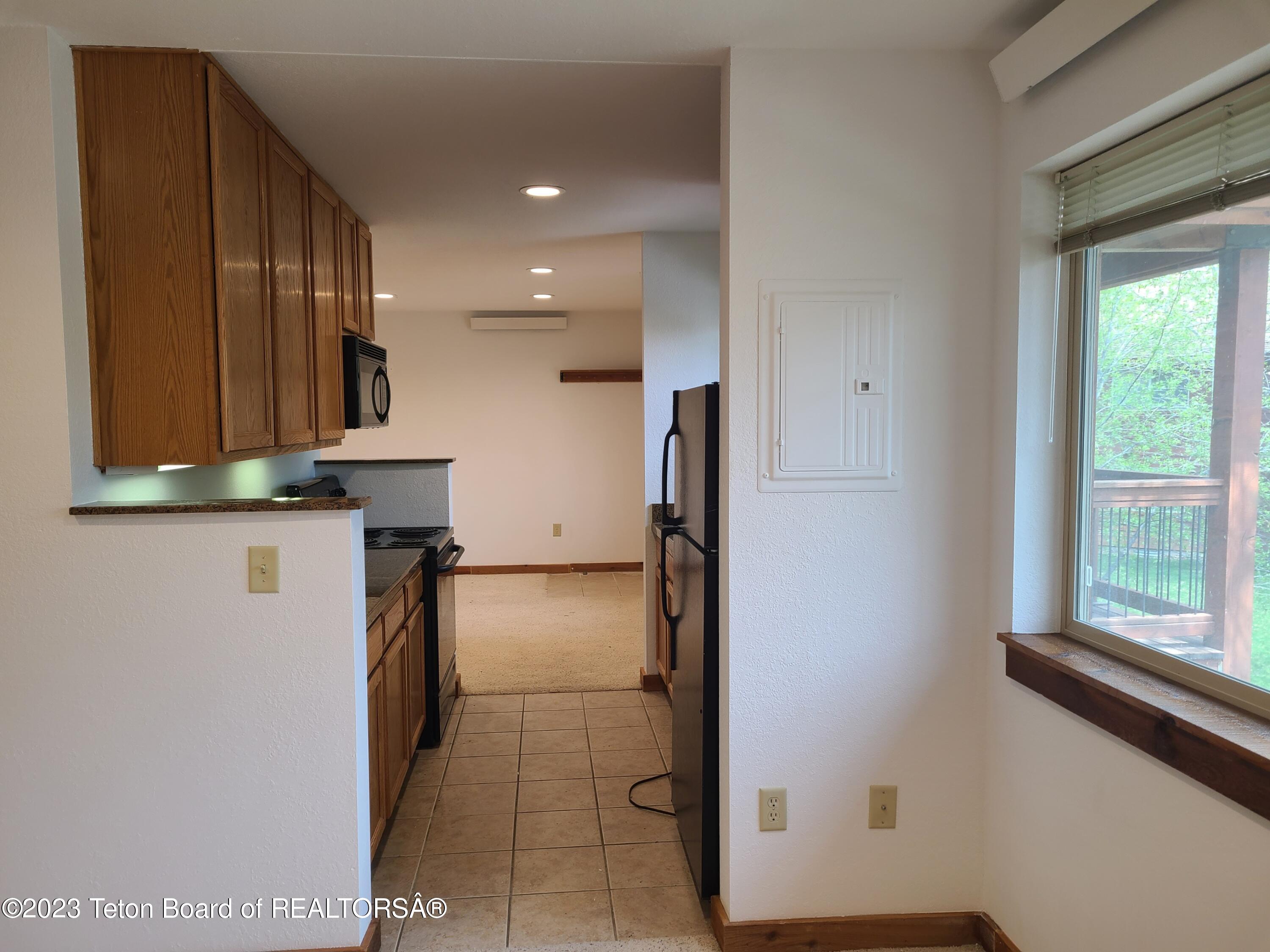 250 HOMESTEAD #111 Drive