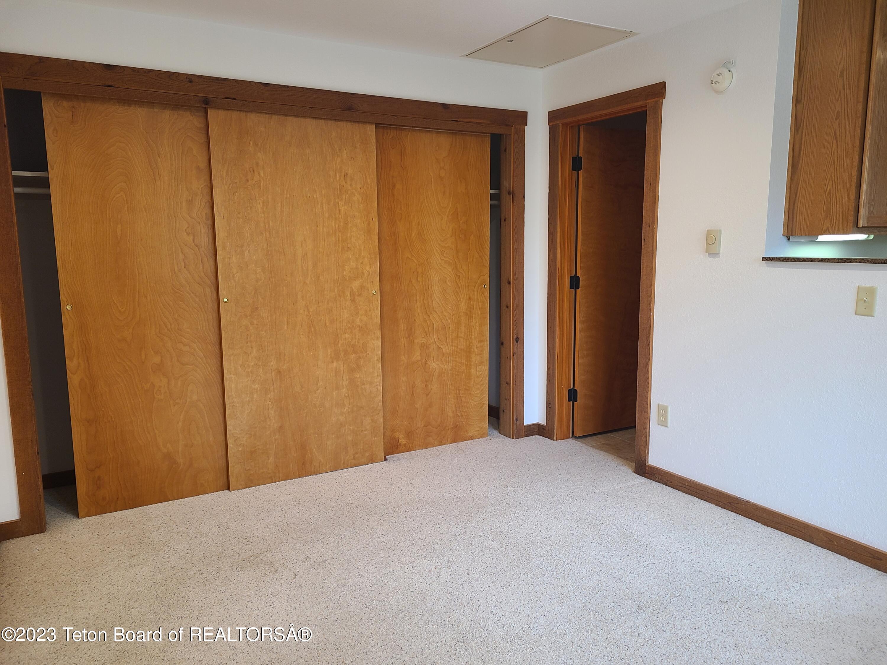 250 HOMESTEAD #111 Drive