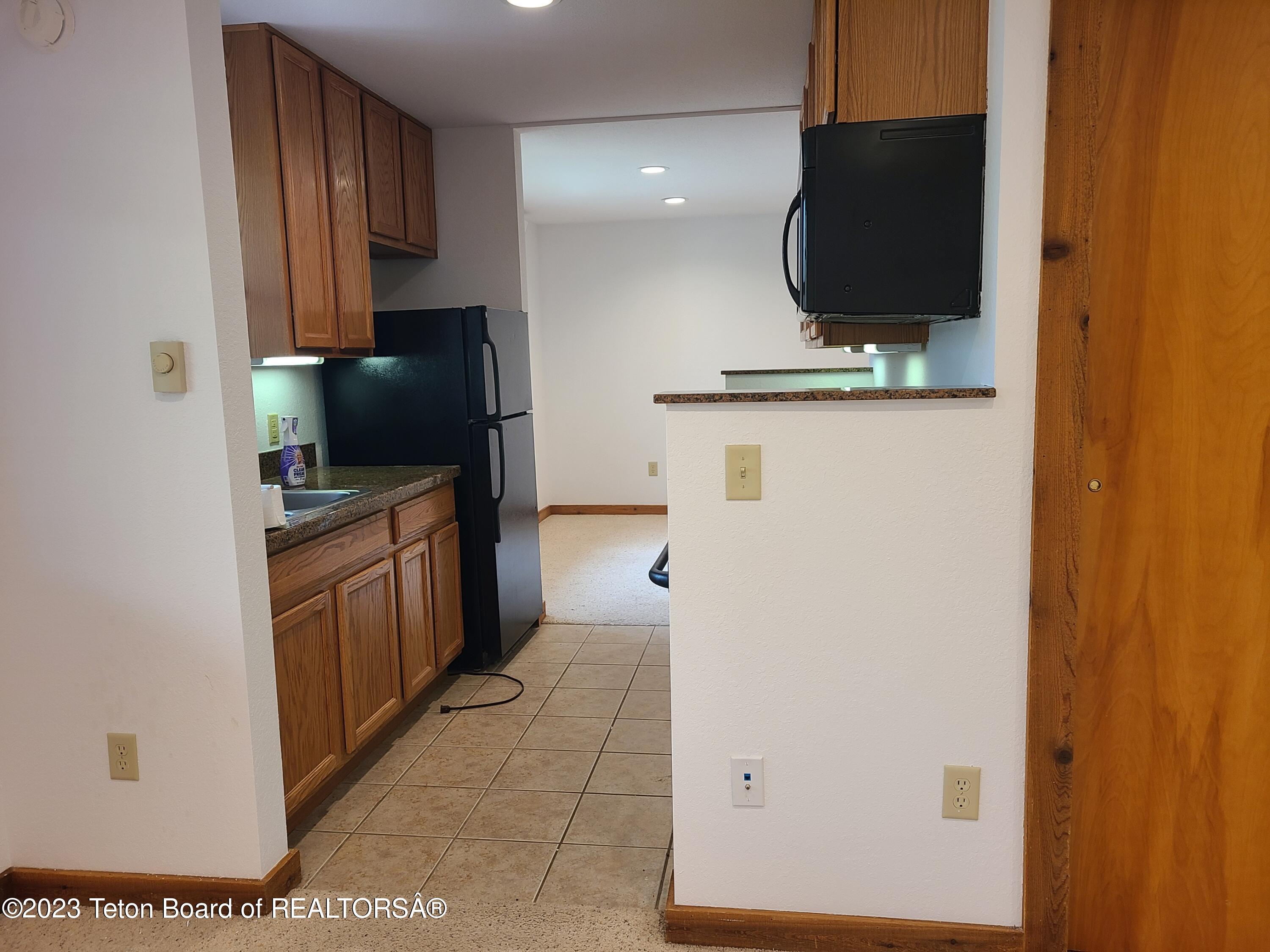 250 HOMESTEAD #111 Drive