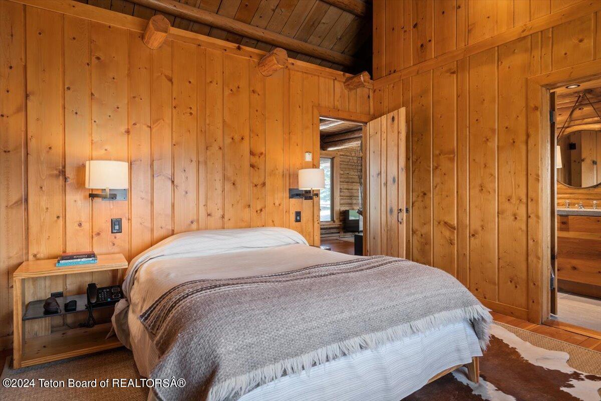 13095 N CRAIGHEAD Lane