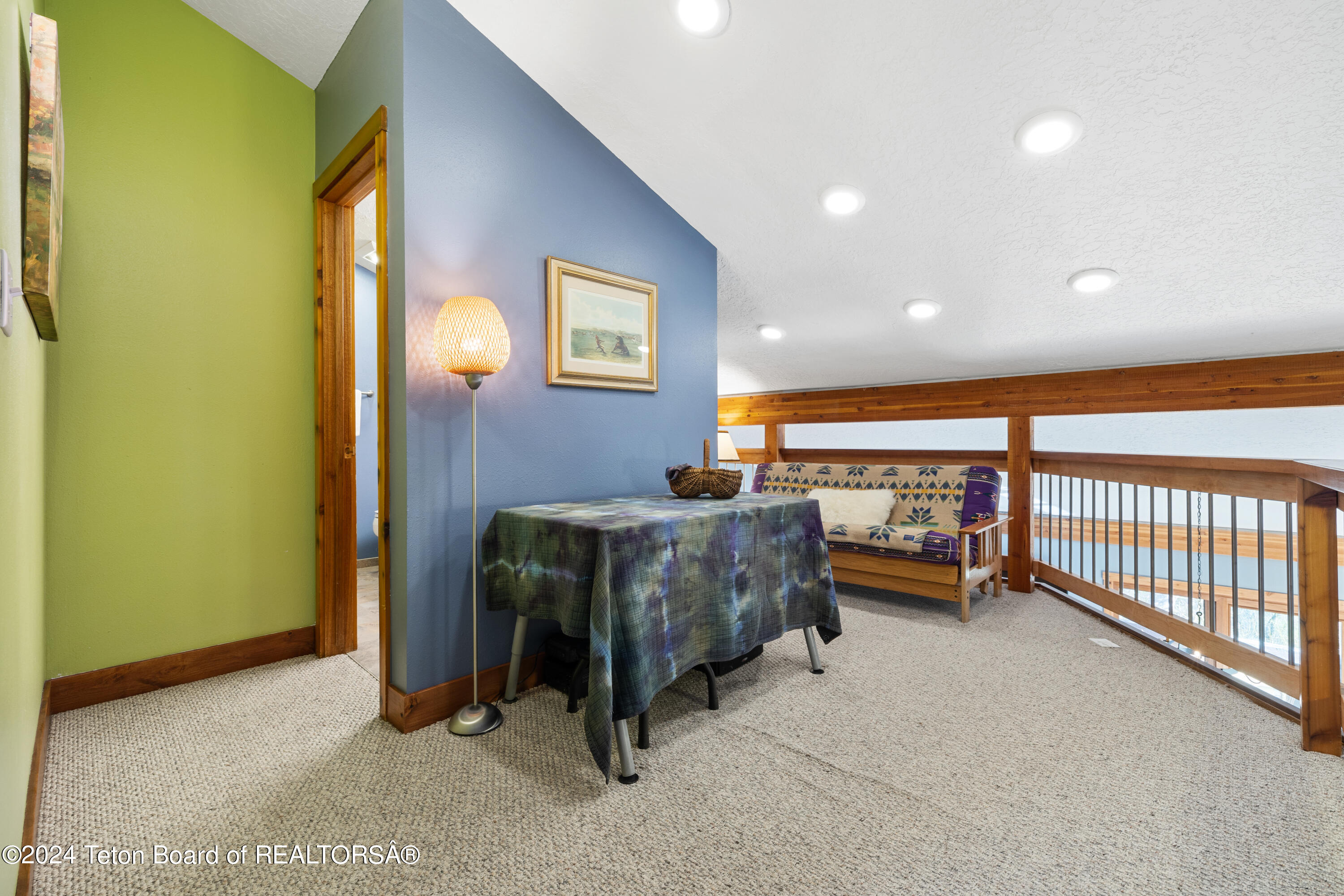 4490 BERRY Drive, 40-2-4