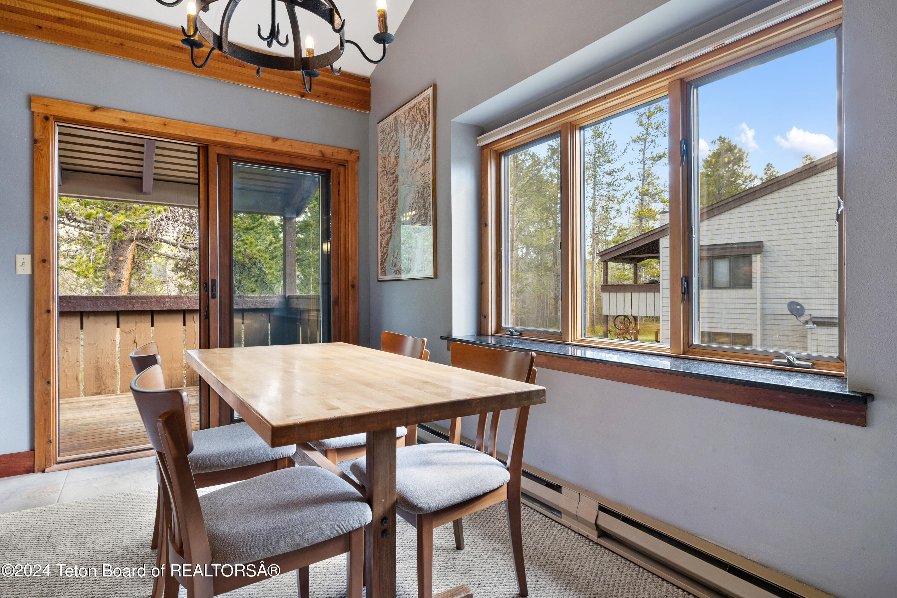 4490 BERRY Drive, 40-2-4