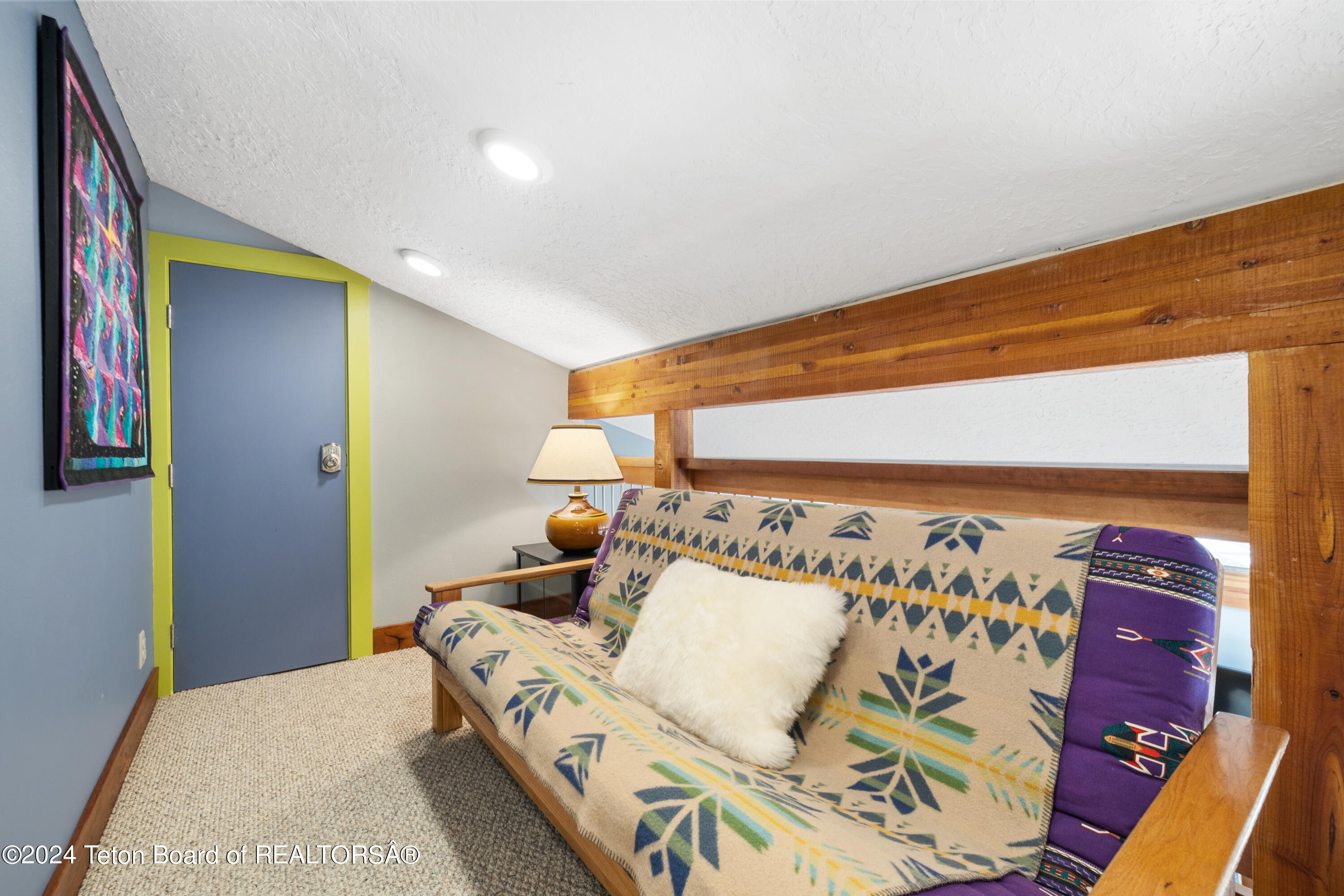 4490 BERRY Drive, 40-2-4