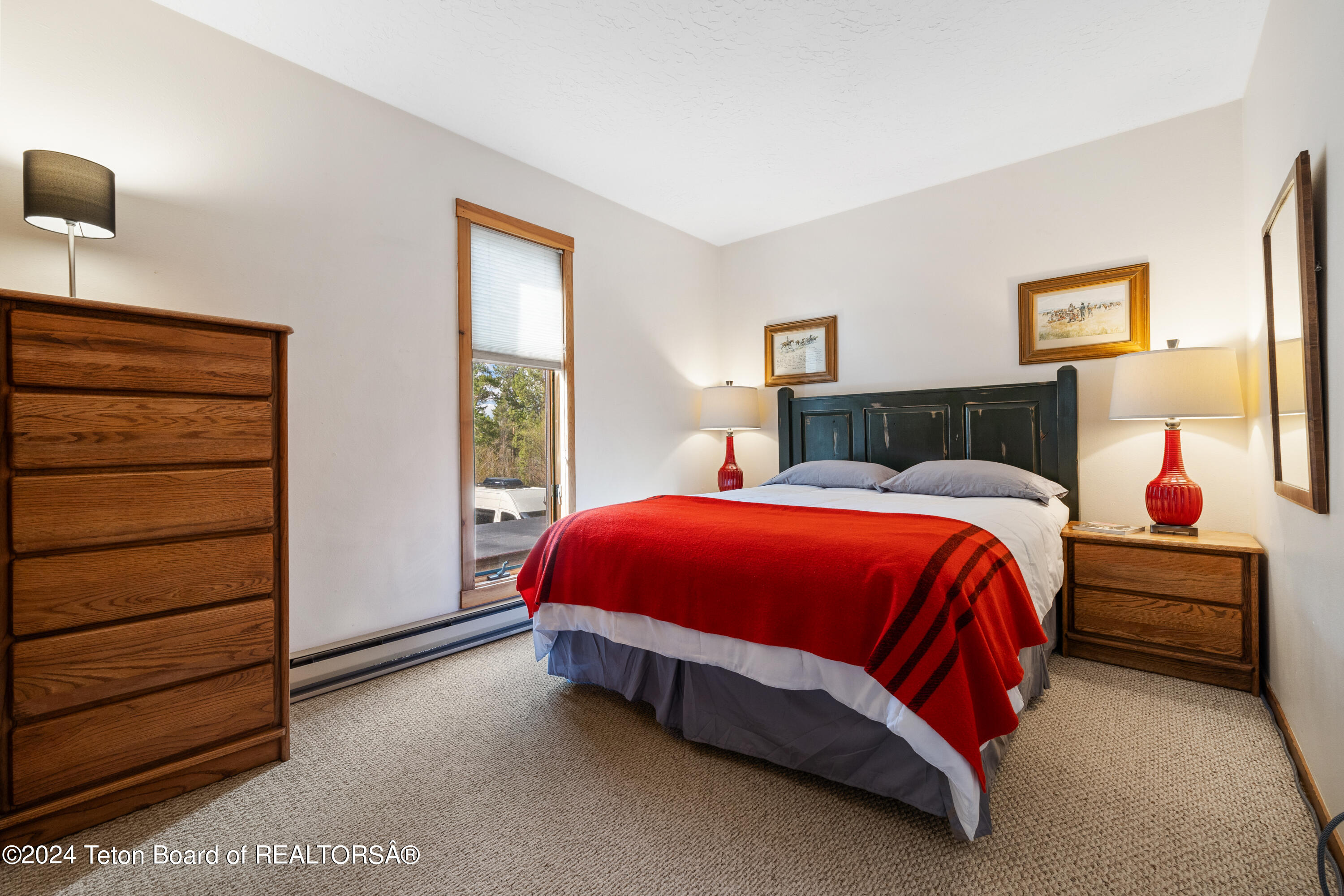 4490 BERRY Drive, 40-2-4