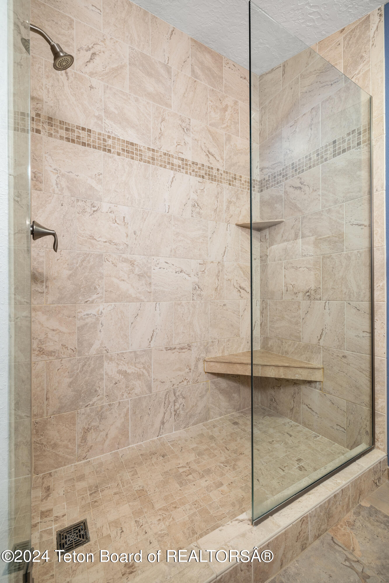 4490 BERRY Drive, 40-2-4