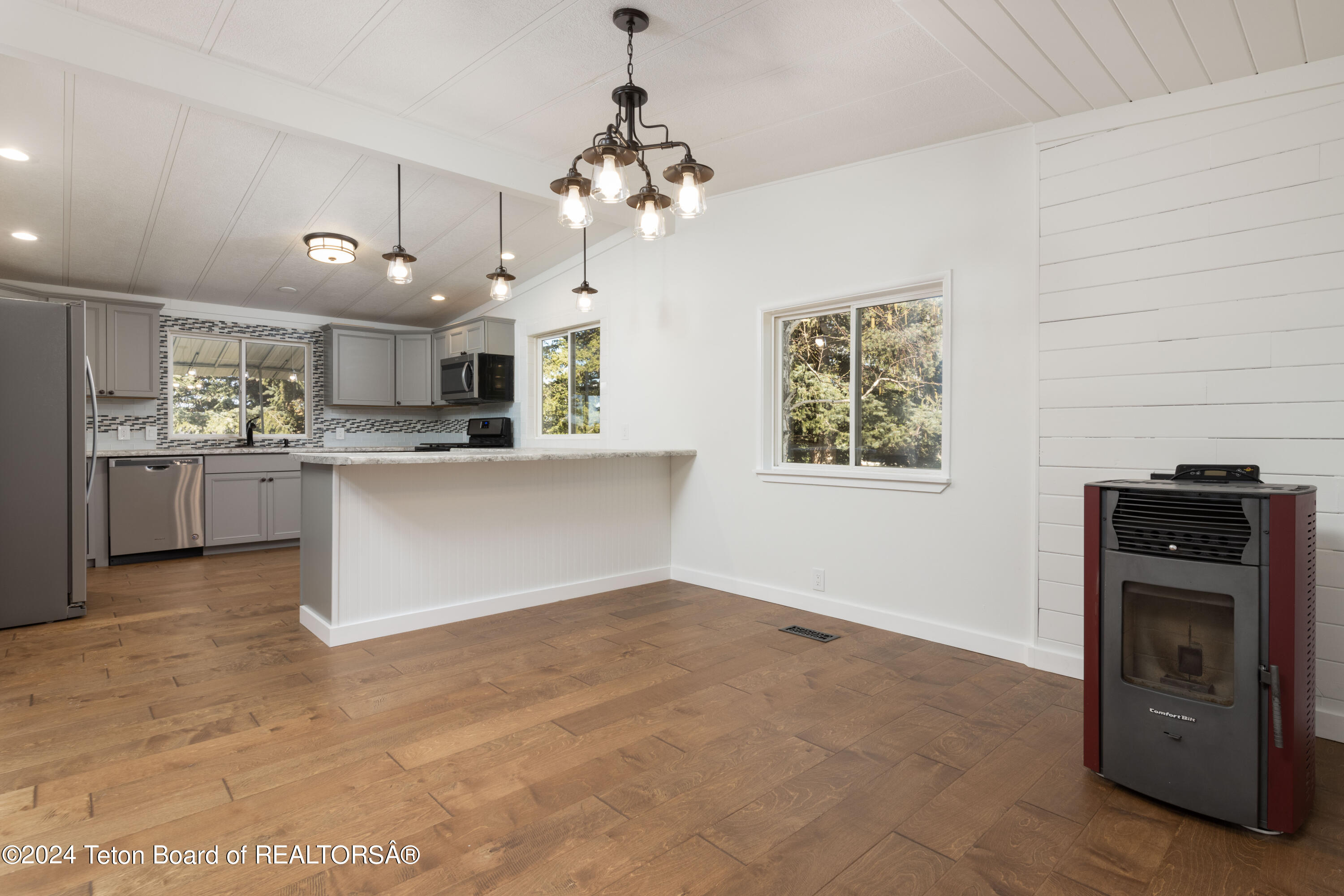 299 CEDAR CREEK Drive