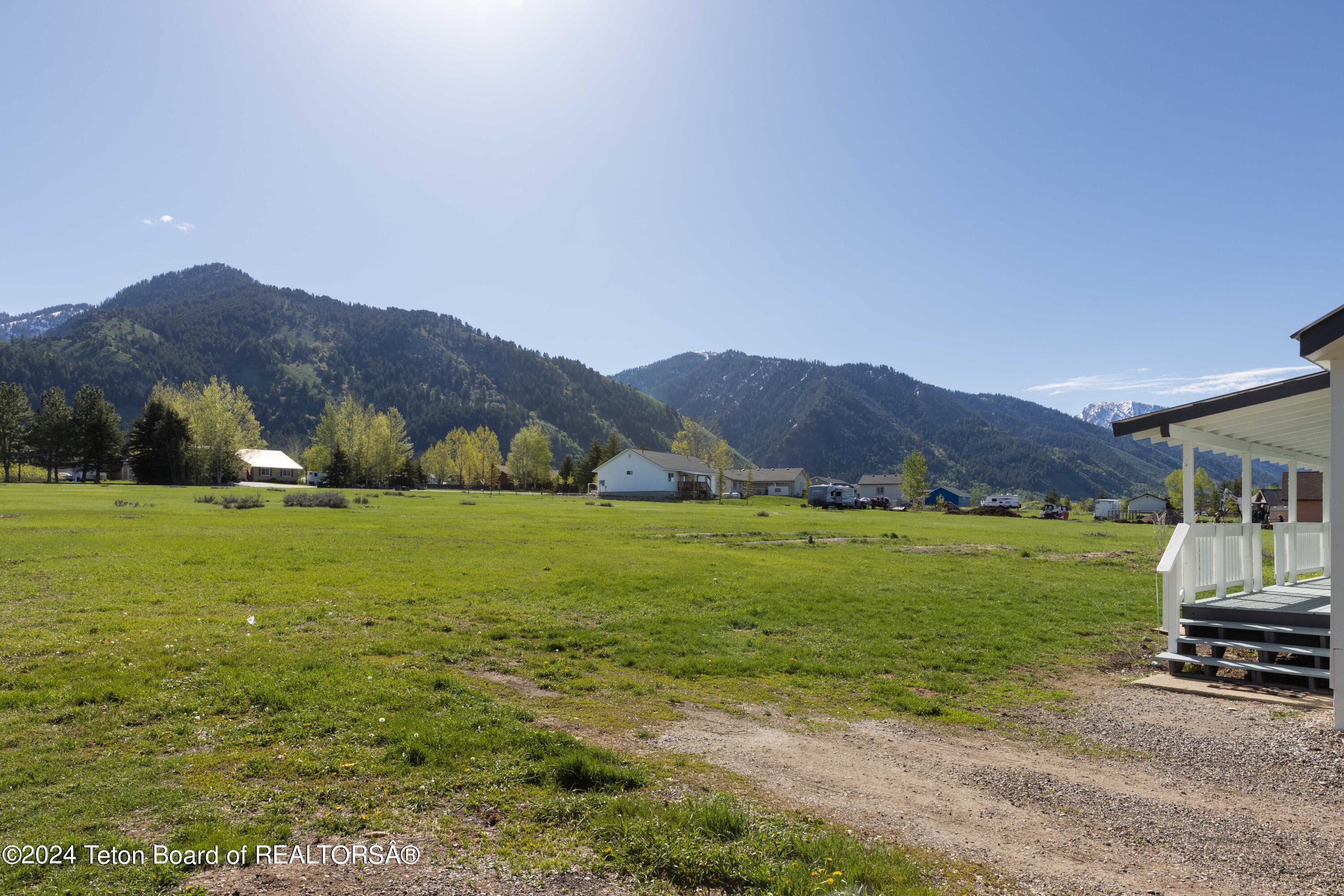 299 CEDAR CREEK Drive