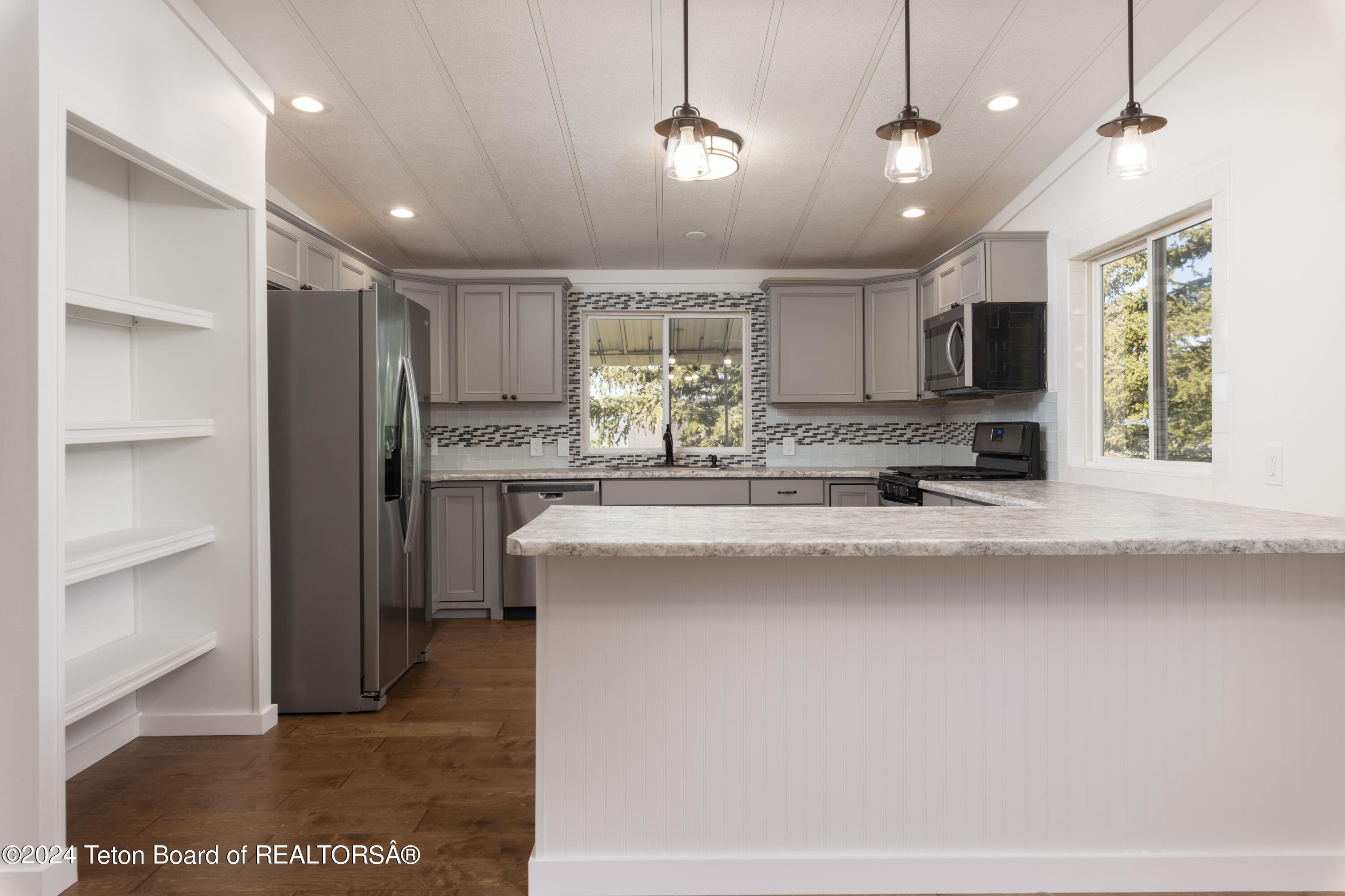 299 CEDAR CREEK Drive