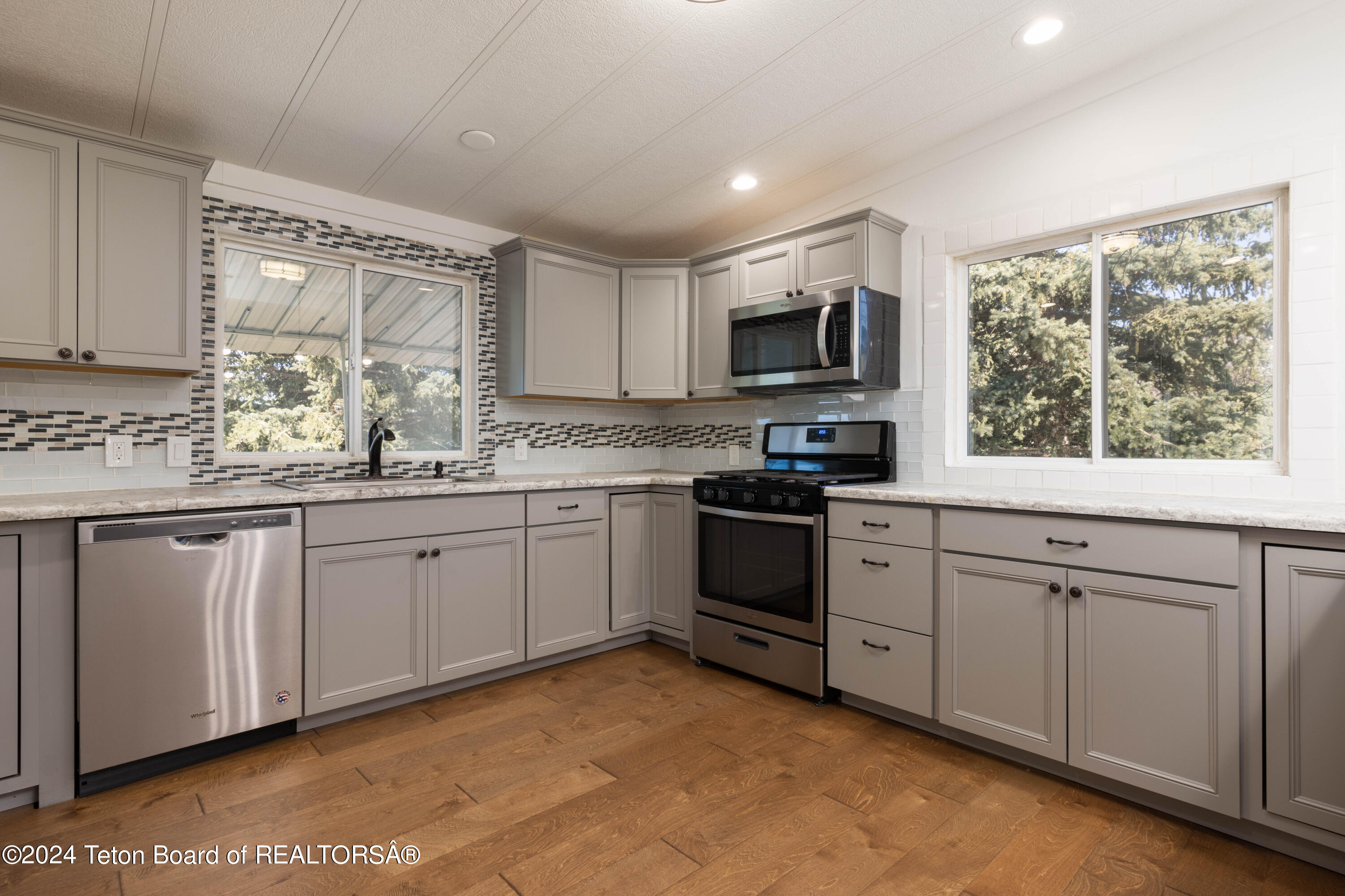 299 CEDAR CREEK Drive