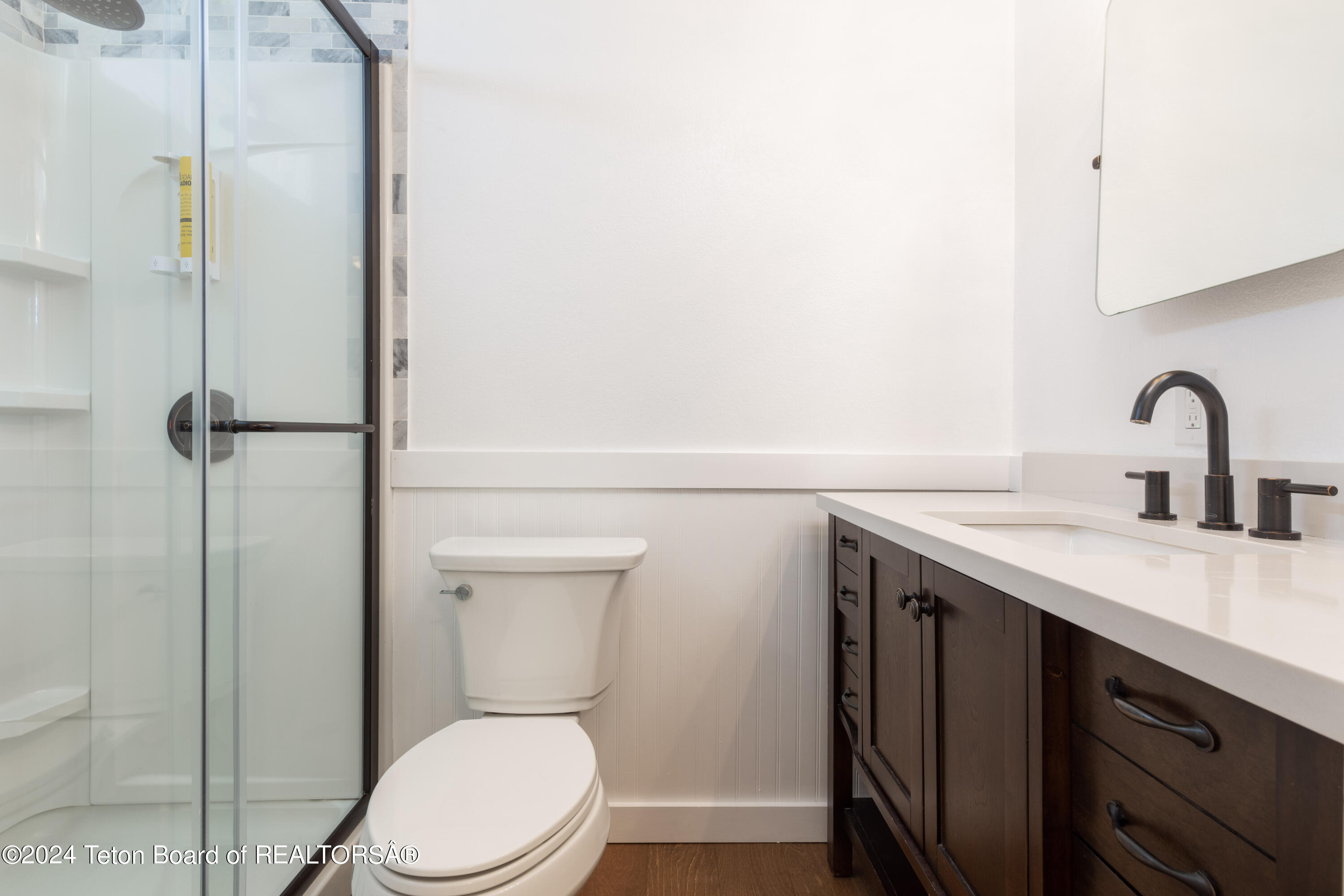 299 CEDAR CREEK Drive