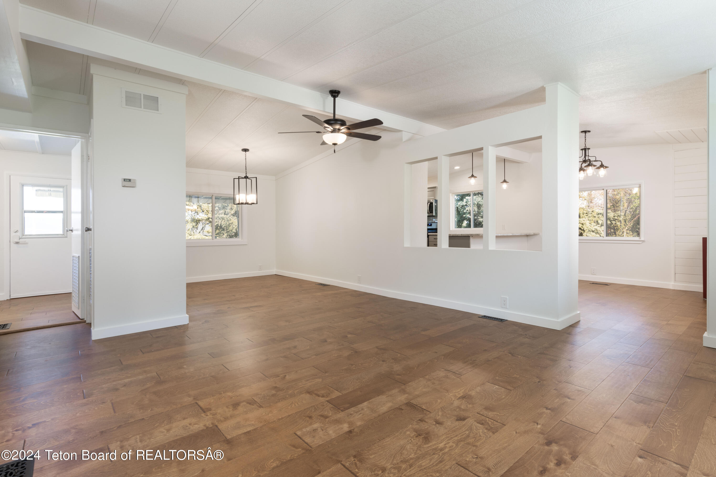 299 CEDAR CREEK Drive