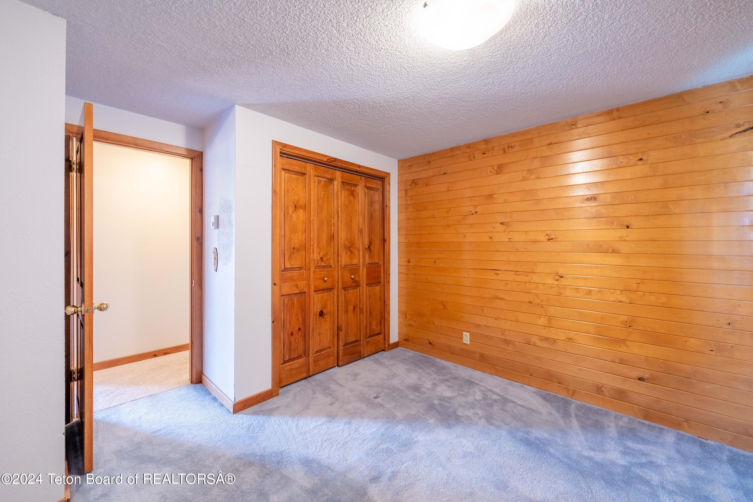 840 UPPER CACHE CREEK Drive