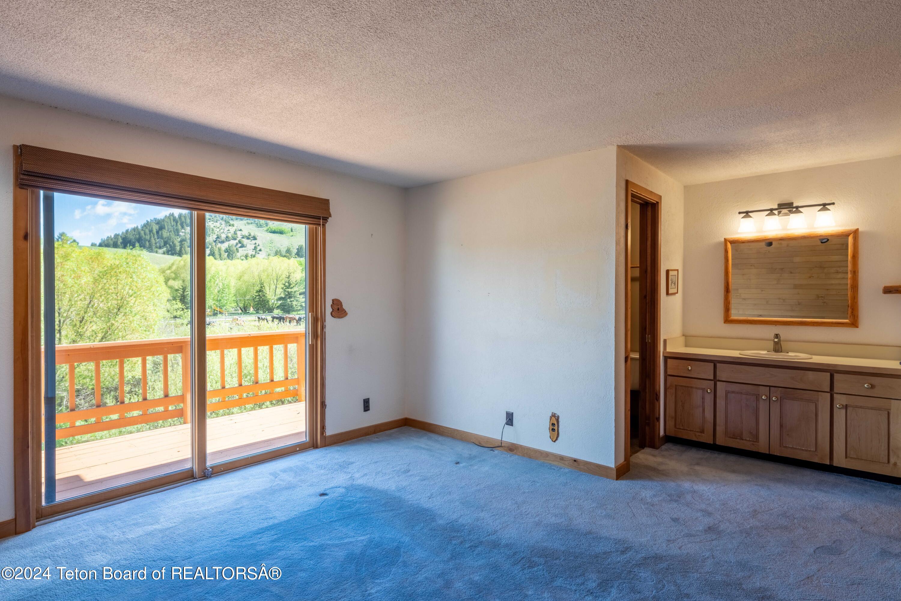 840 UPPER CACHE CREEK Drive