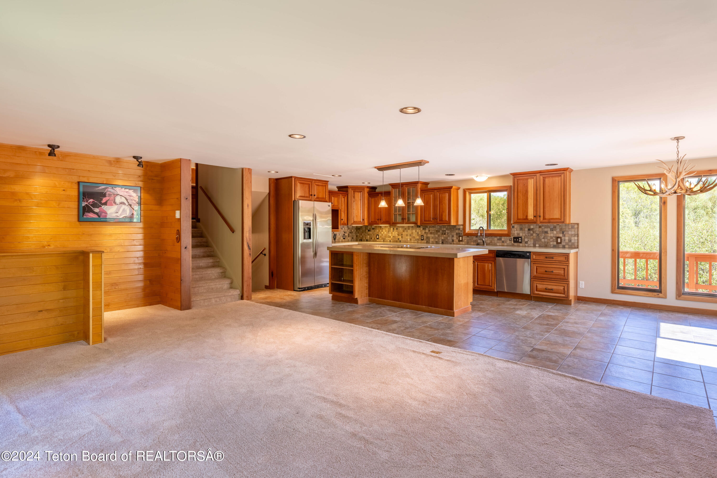 840 UPPER CACHE CREEK Drive