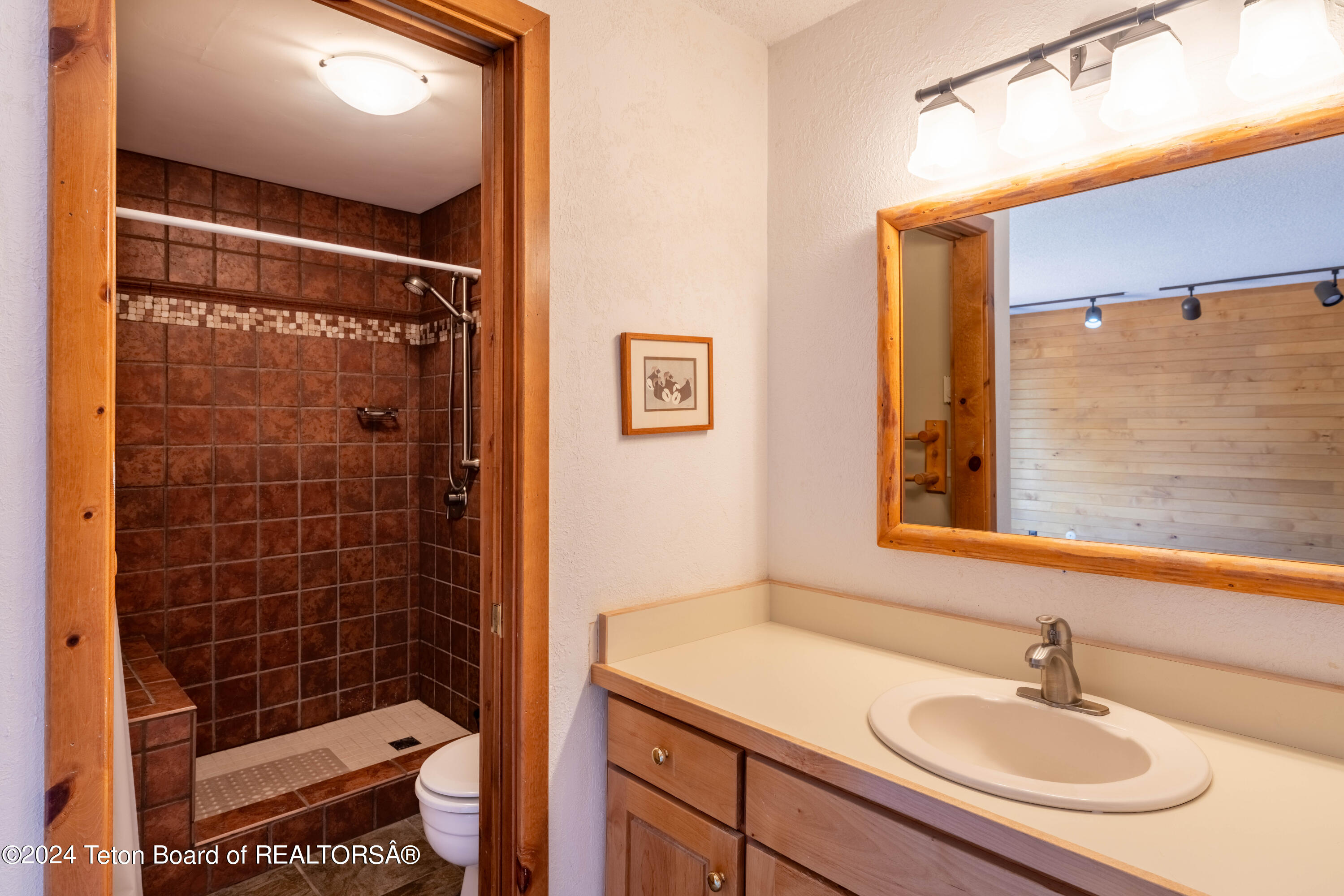 840 UPPER CACHE CREEK Drive