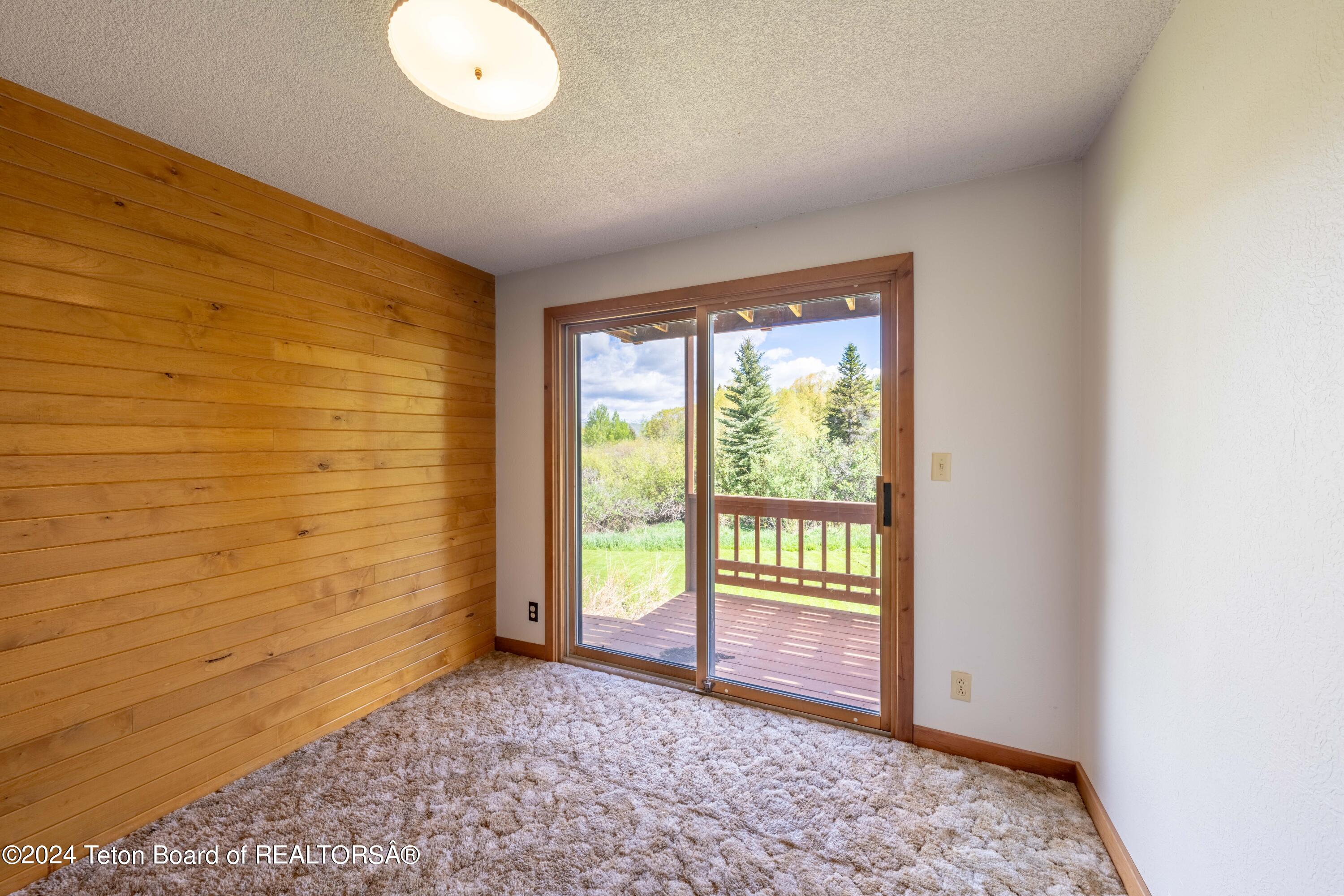 840 UPPER CACHE CREEK Drive