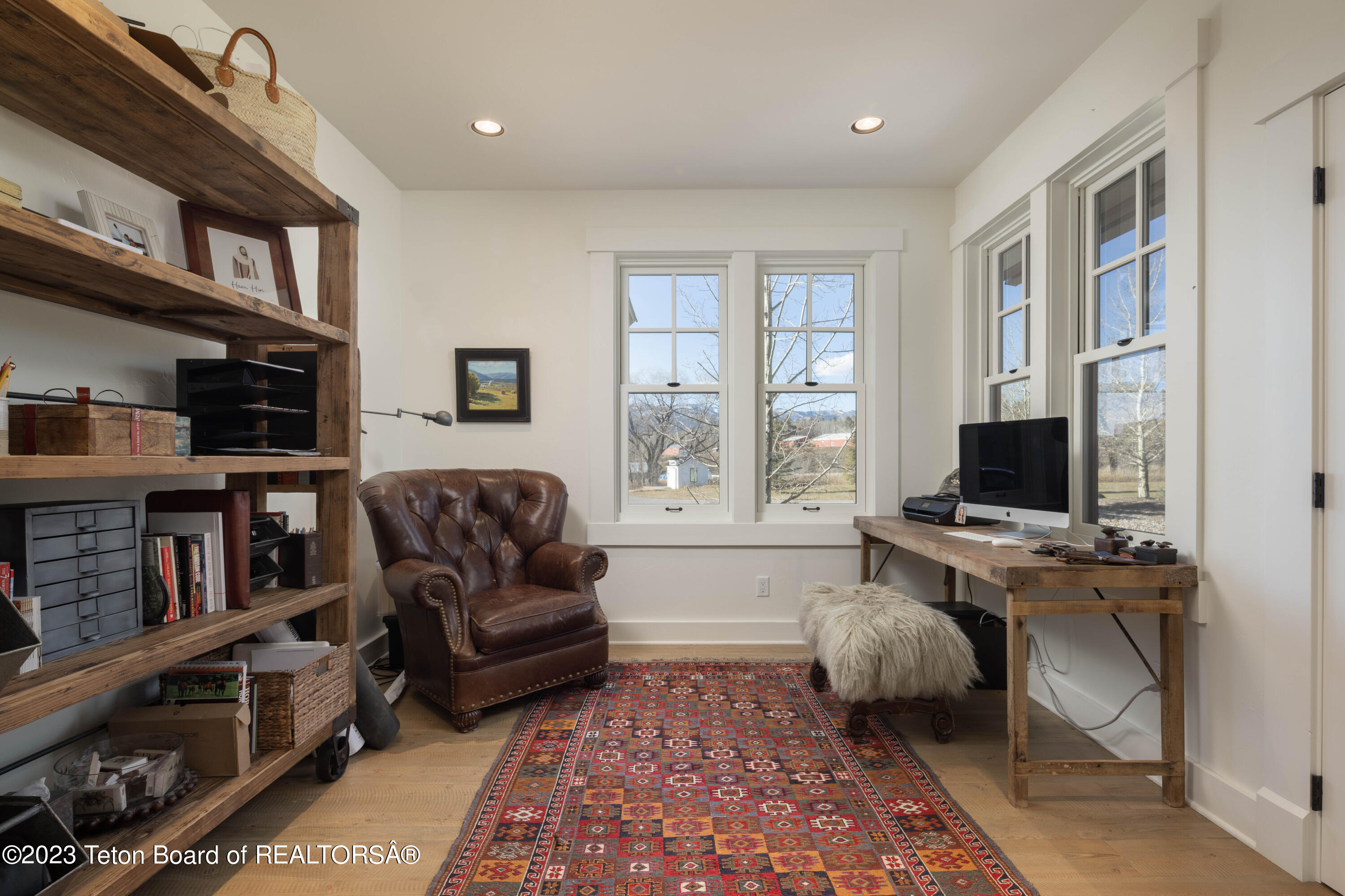 1698 COUNTY ROAD 106