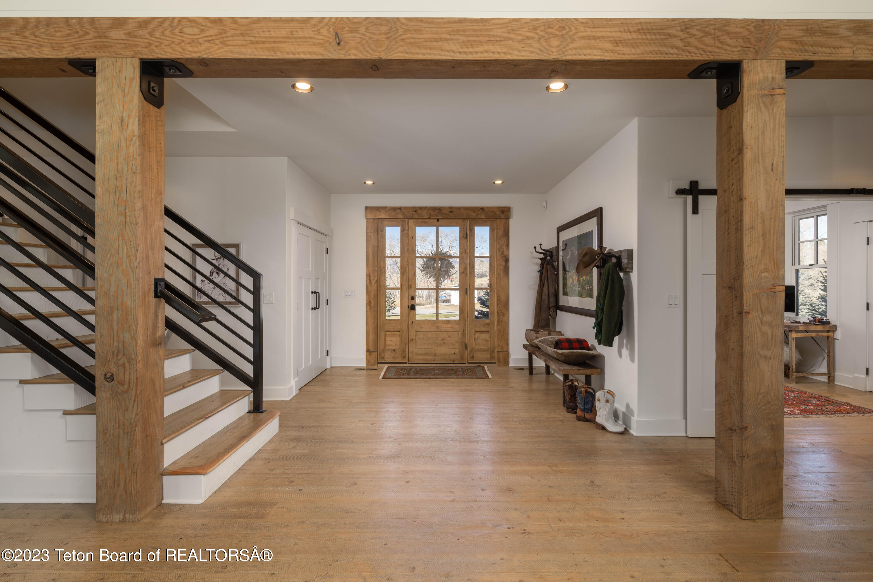 1698 COUNTY ROAD 106