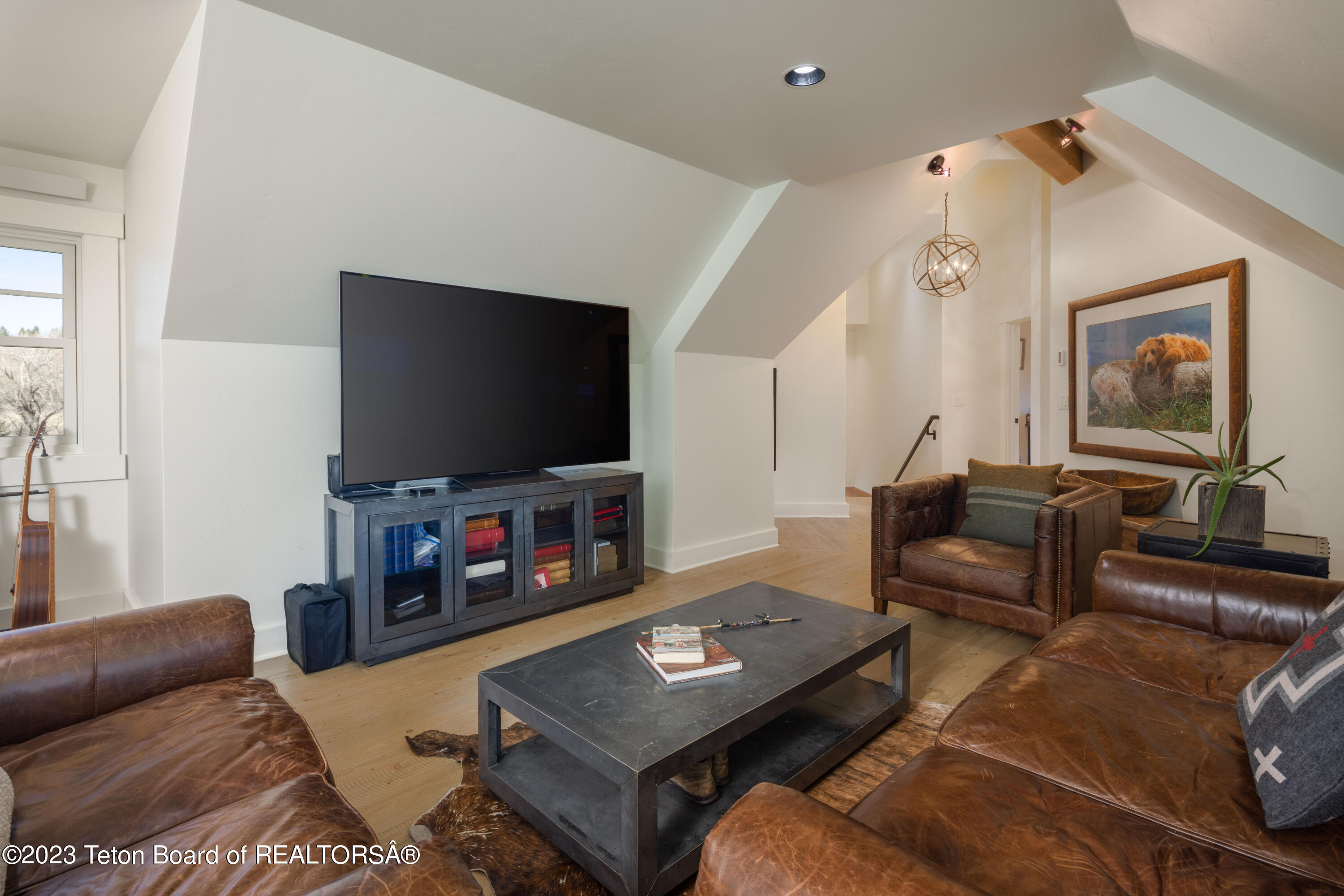 1698 COUNTY ROAD 106