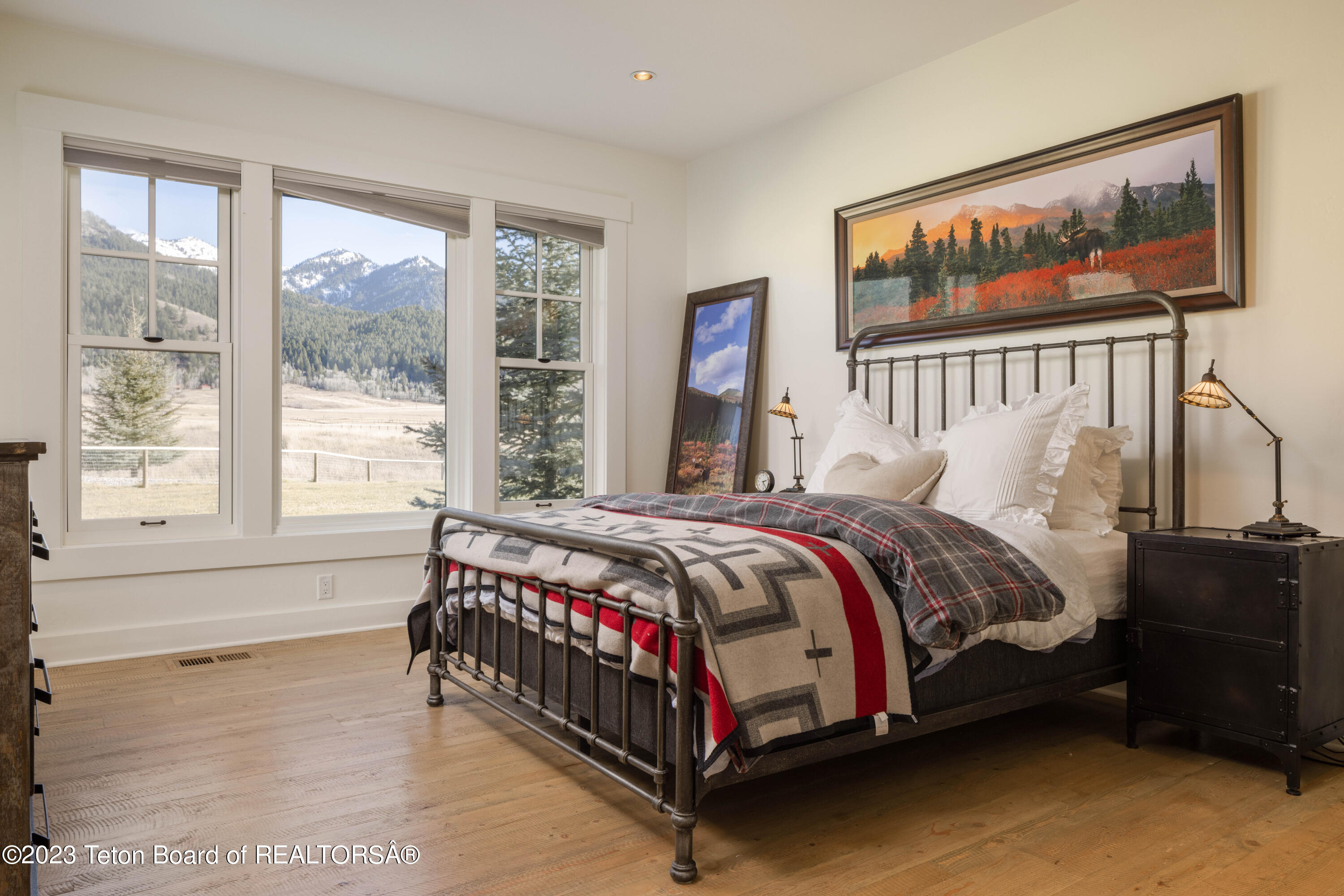 1698 COUNTY ROAD 106