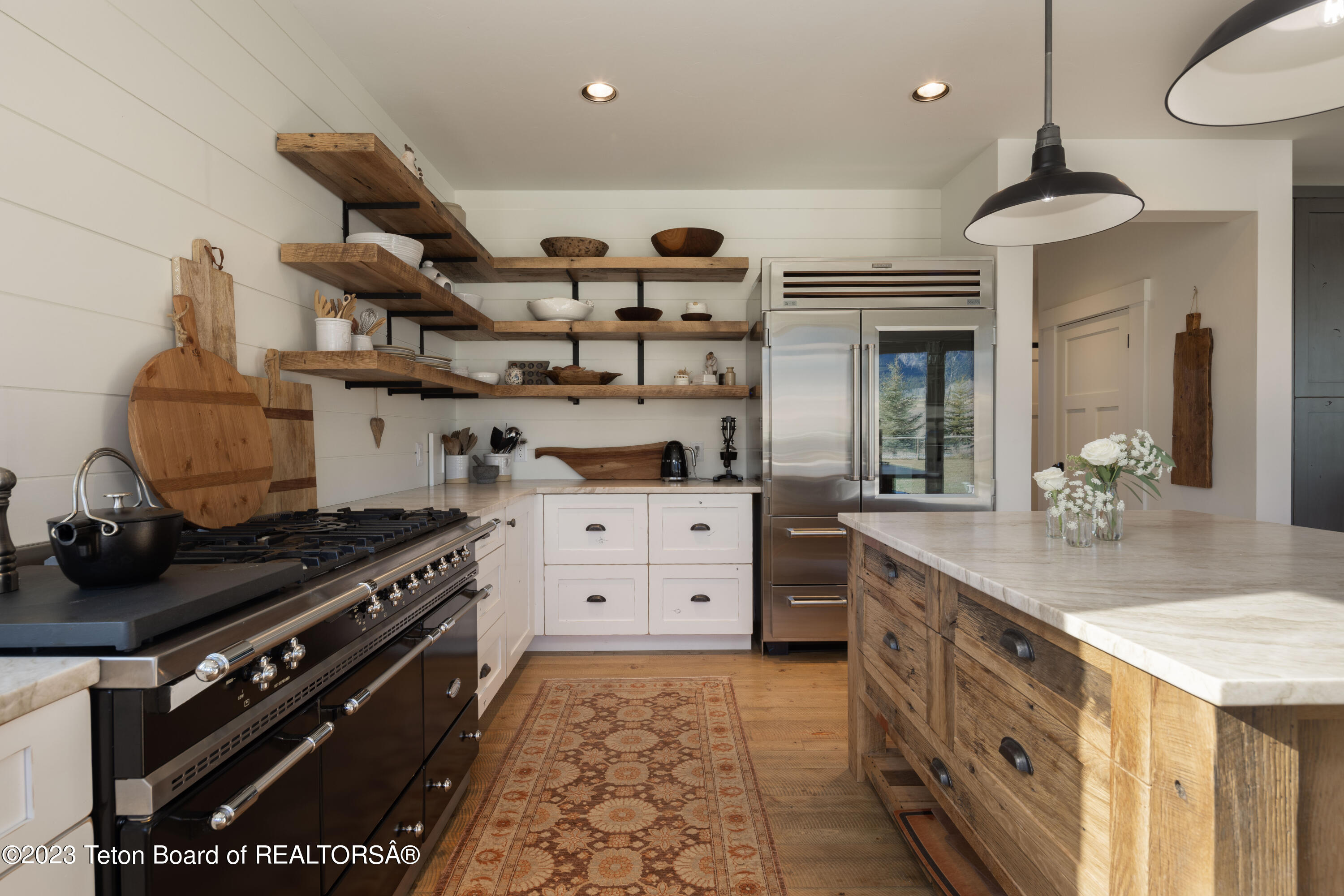 1698 COUNTY ROAD 106