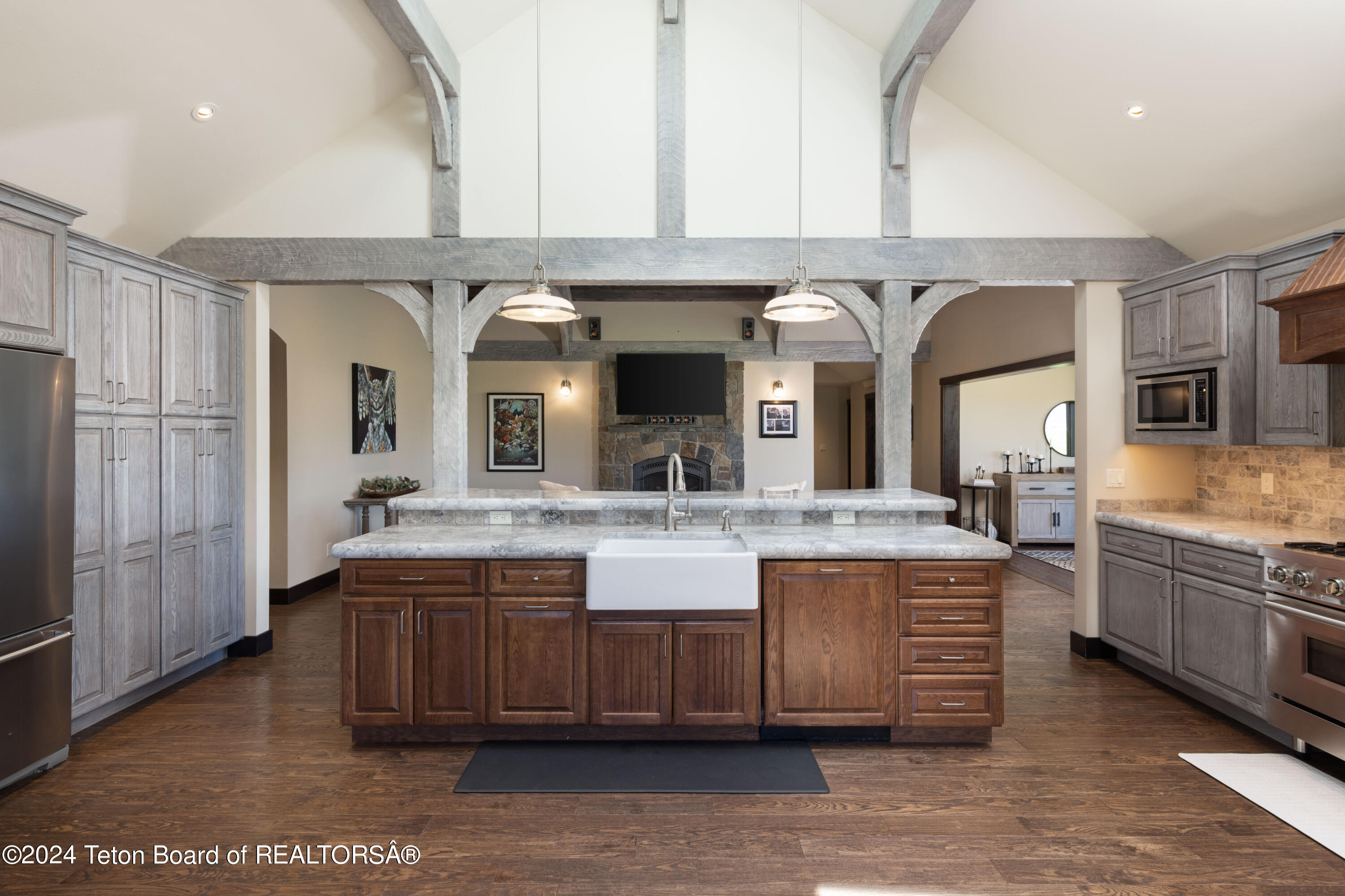 713 RIVER RANCH Loop