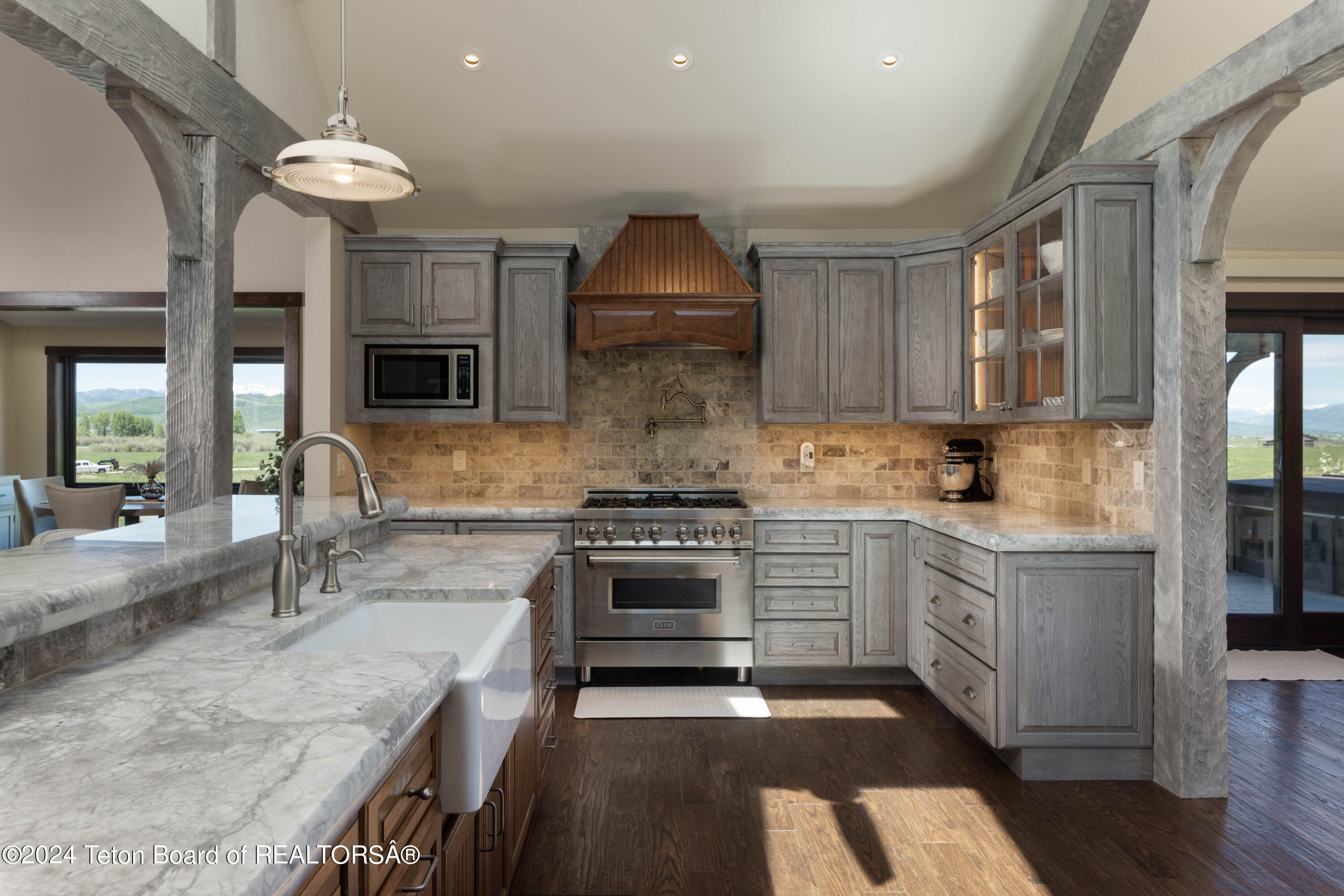 713 RIVER RANCH Loop