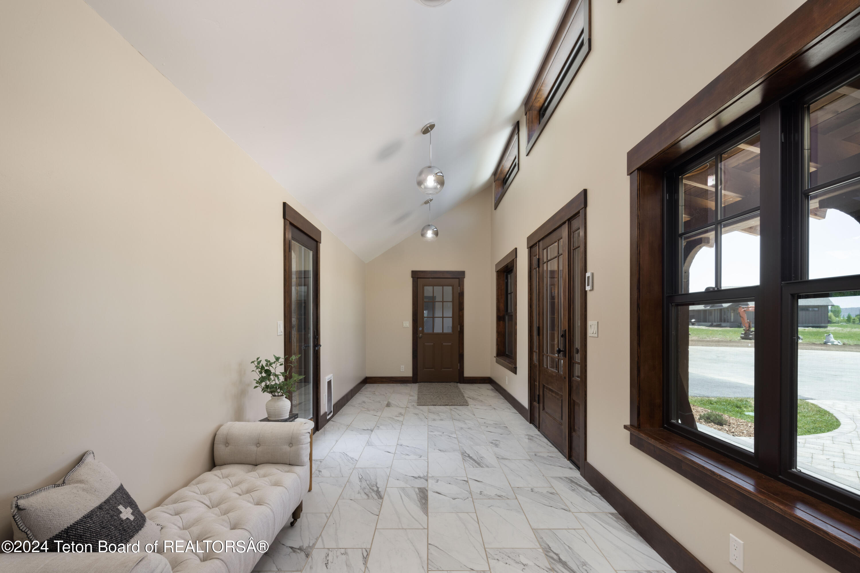 713 RIVER RANCH Loop