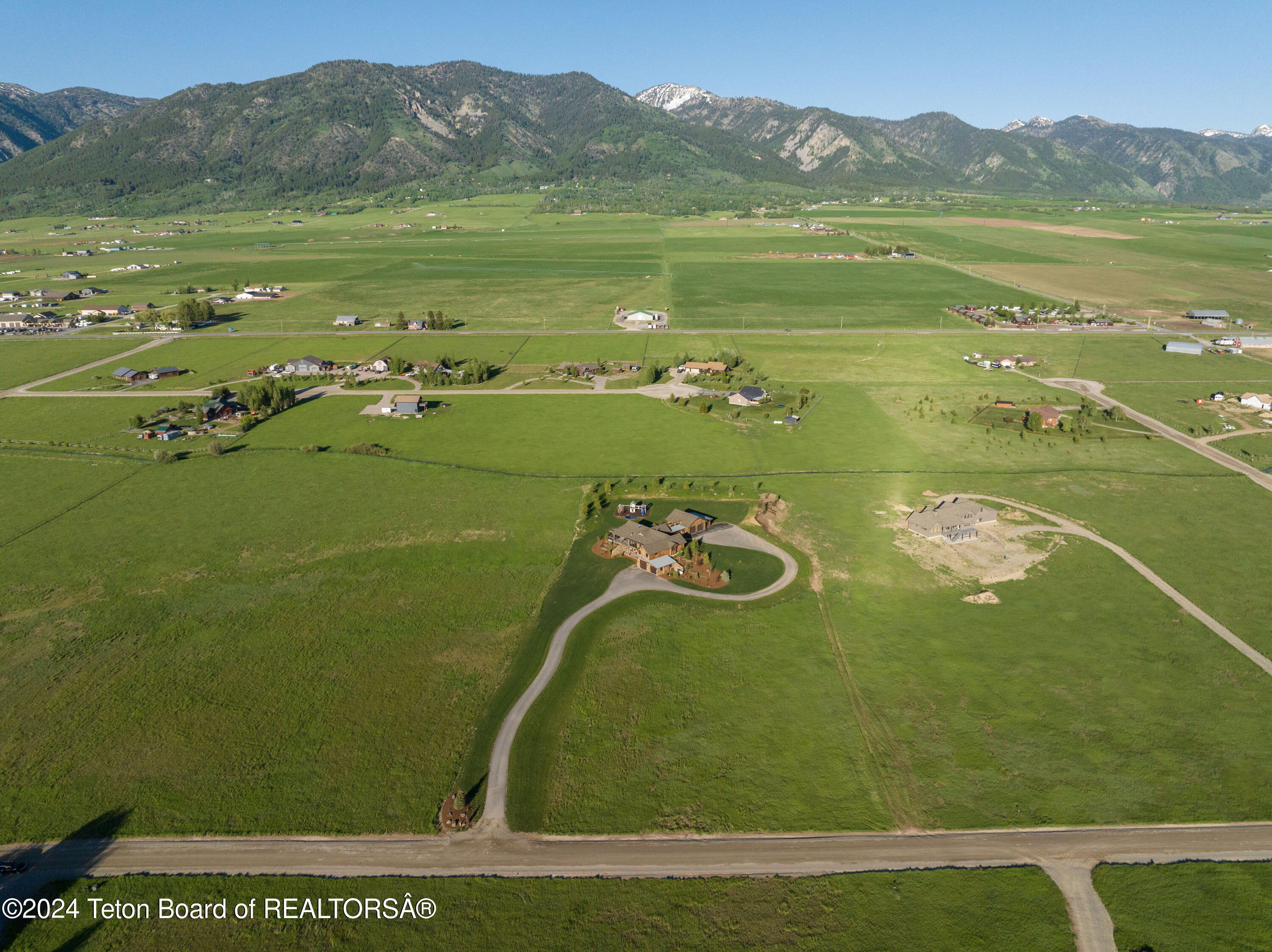 713 RIVER RANCH Loop