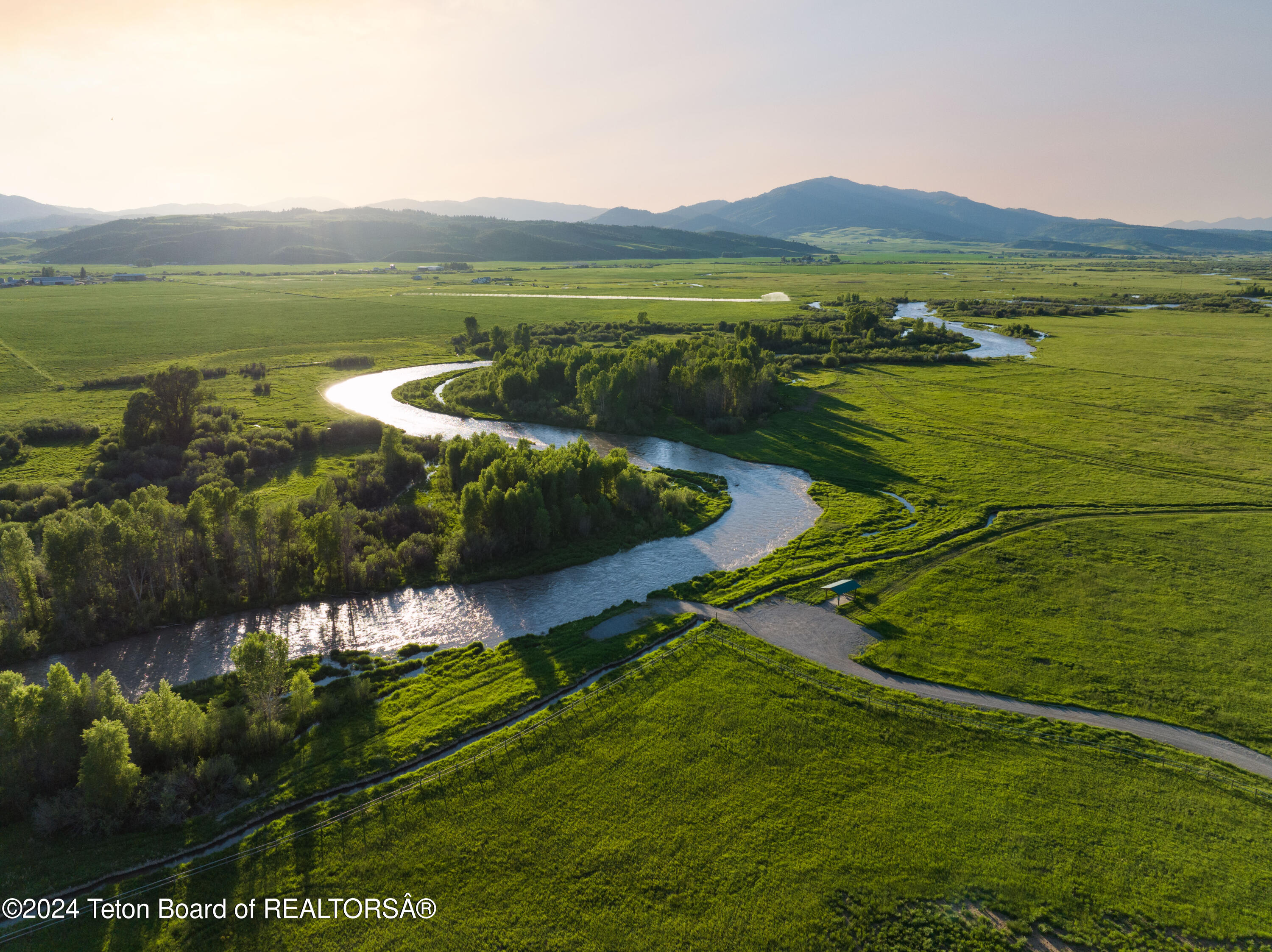 713 RIVER RANCH Loop