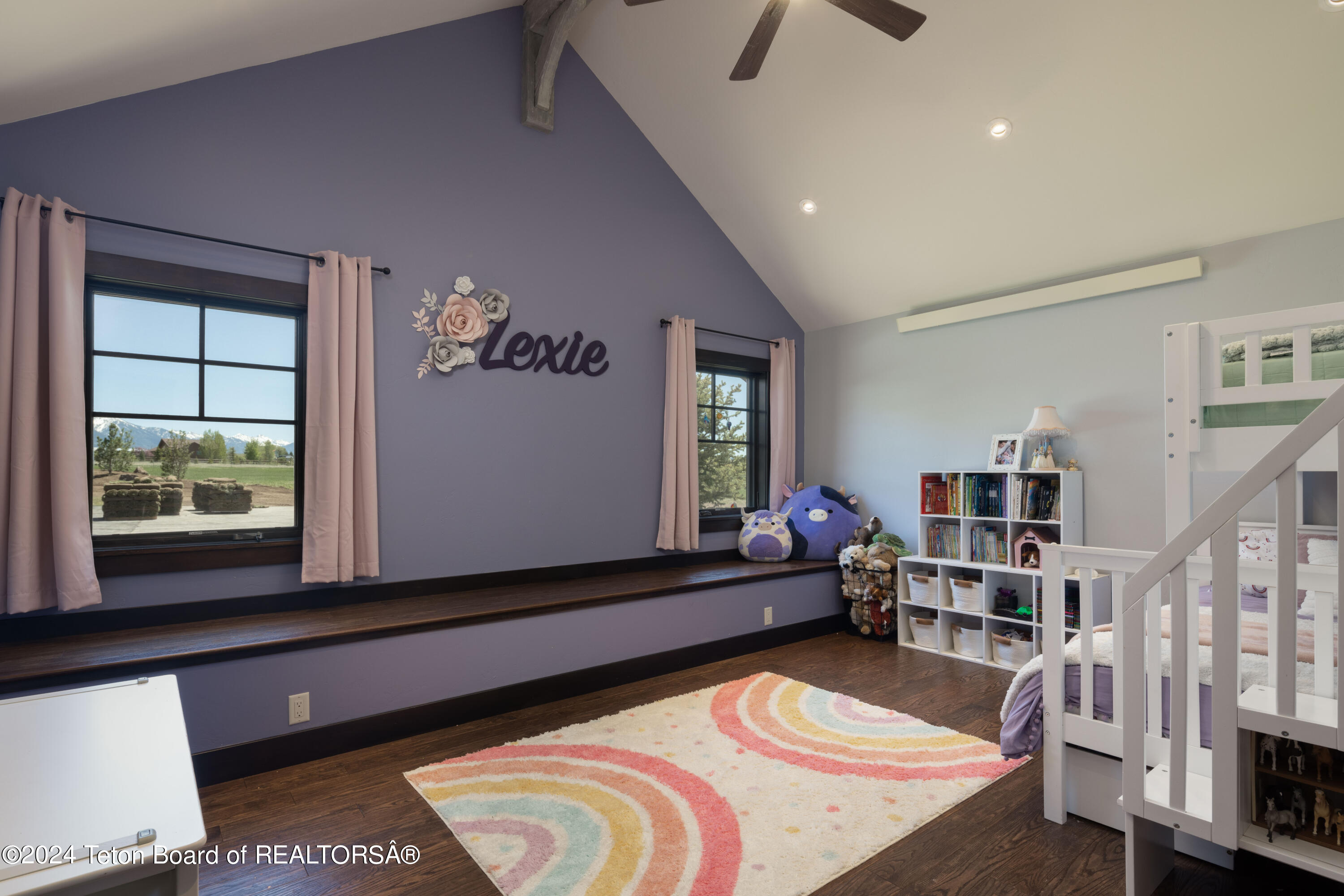 713 RIVER RANCH Loop