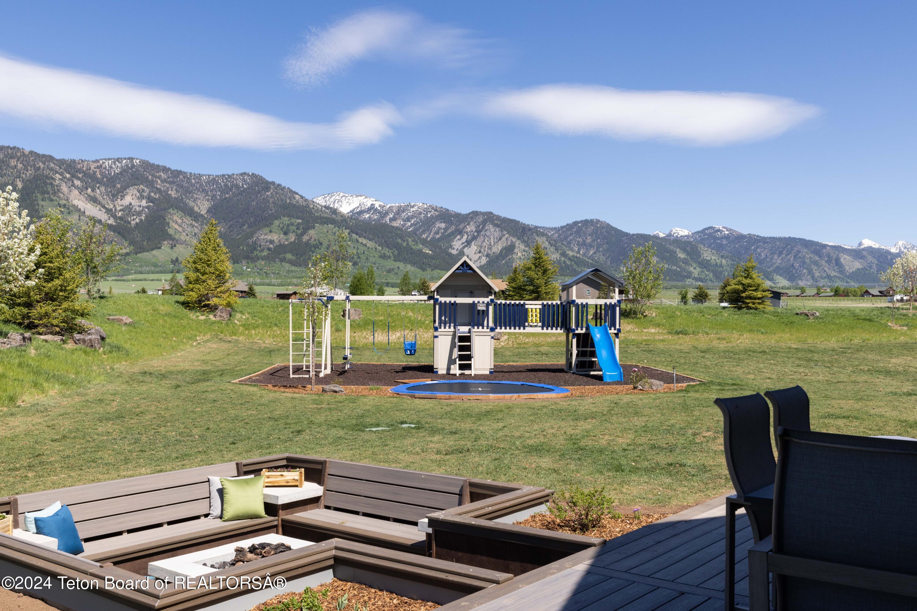 713 RIVER RANCH Loop