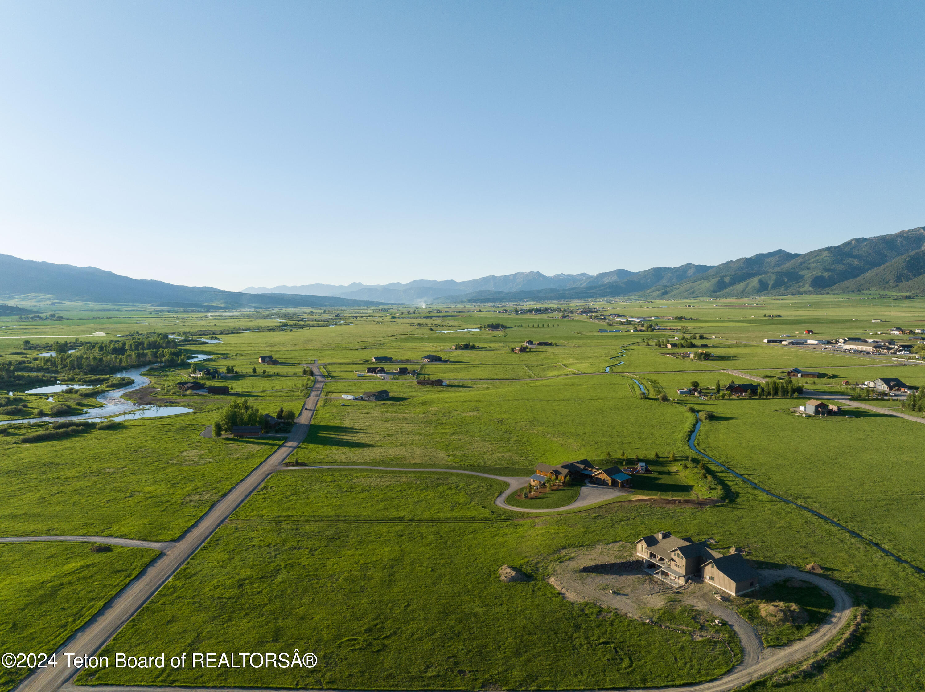 713 RIVER RANCH Loop