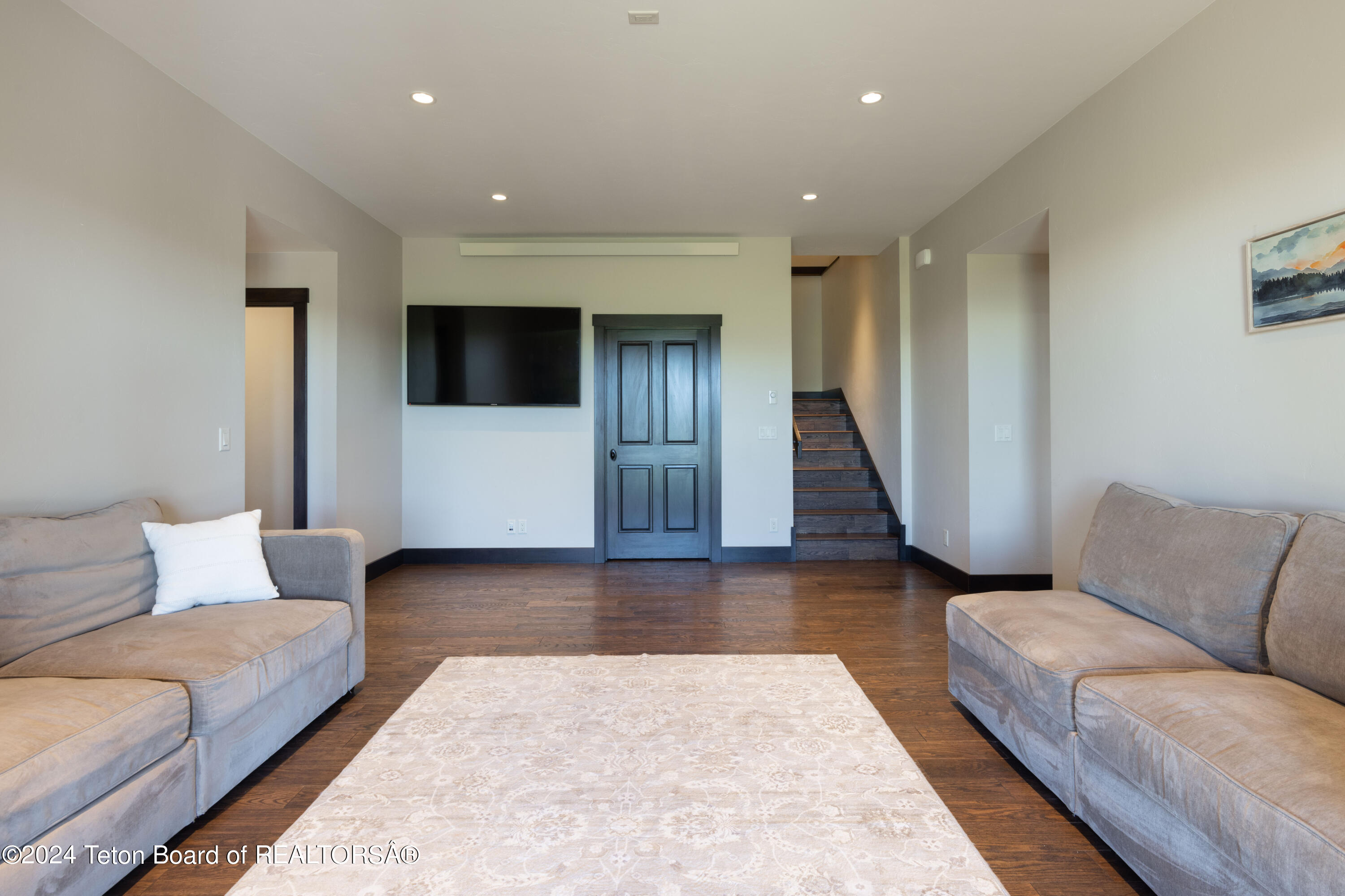 713 RIVER RANCH Loop