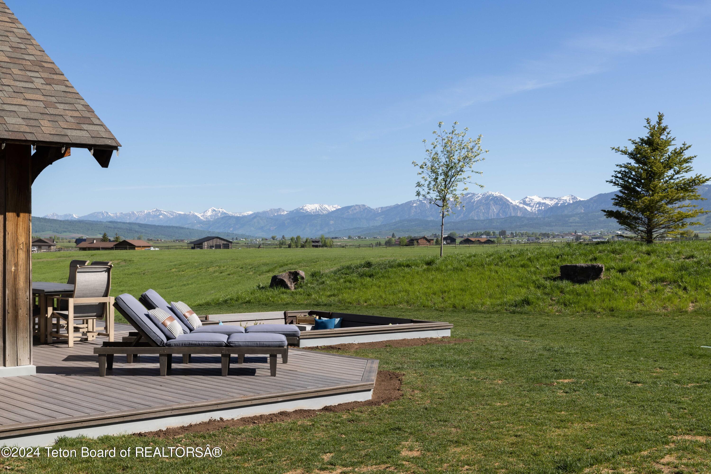 713 RIVER RANCH Loop