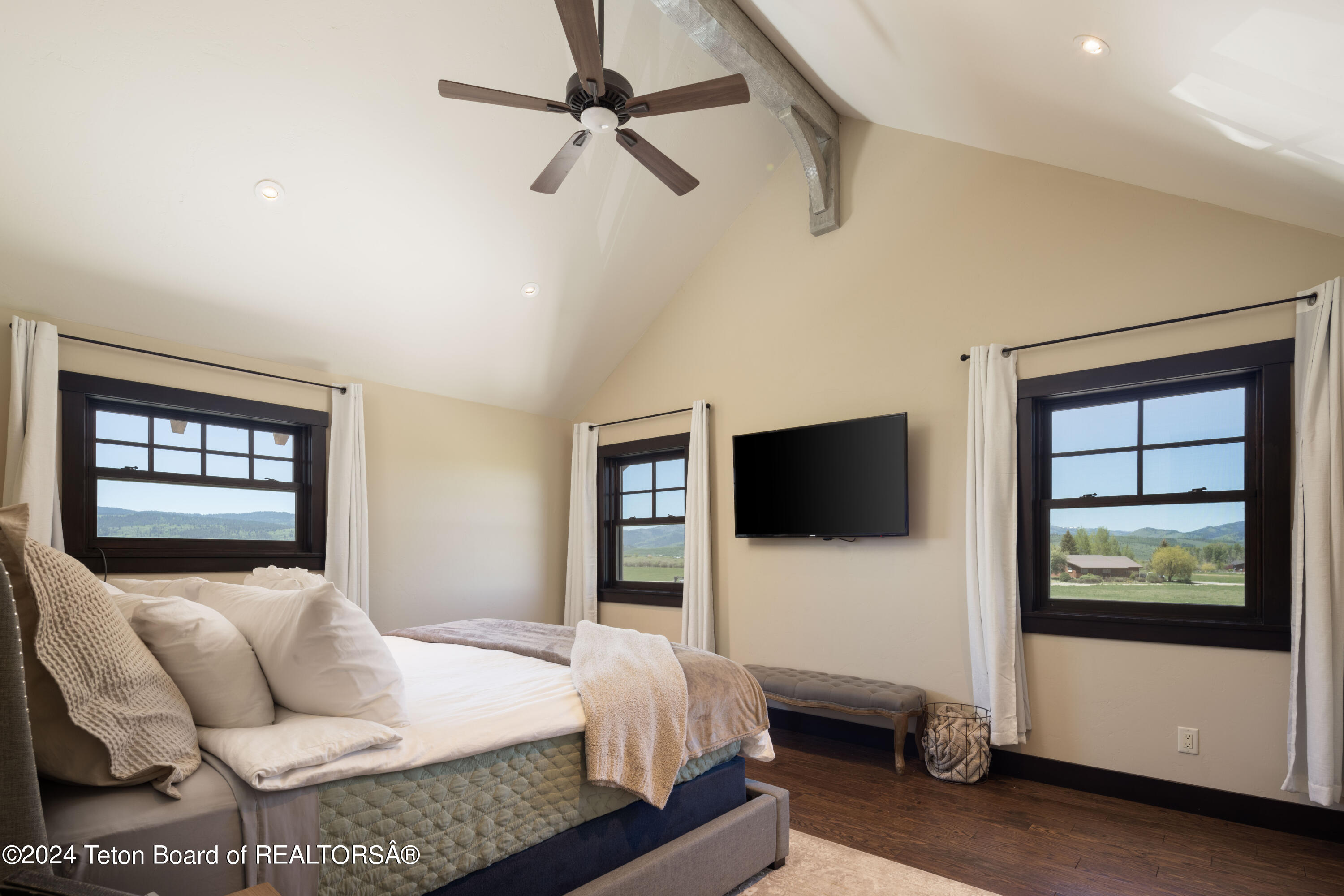 713 RIVER RANCH Loop