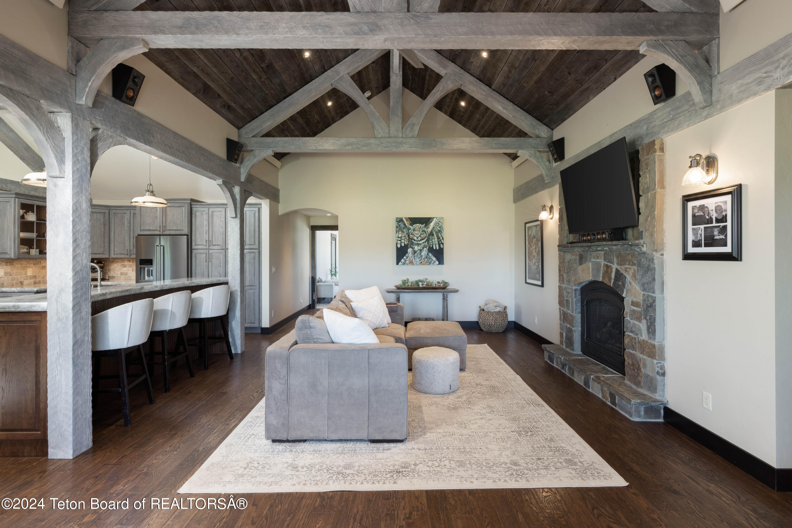 713 RIVER RANCH Loop