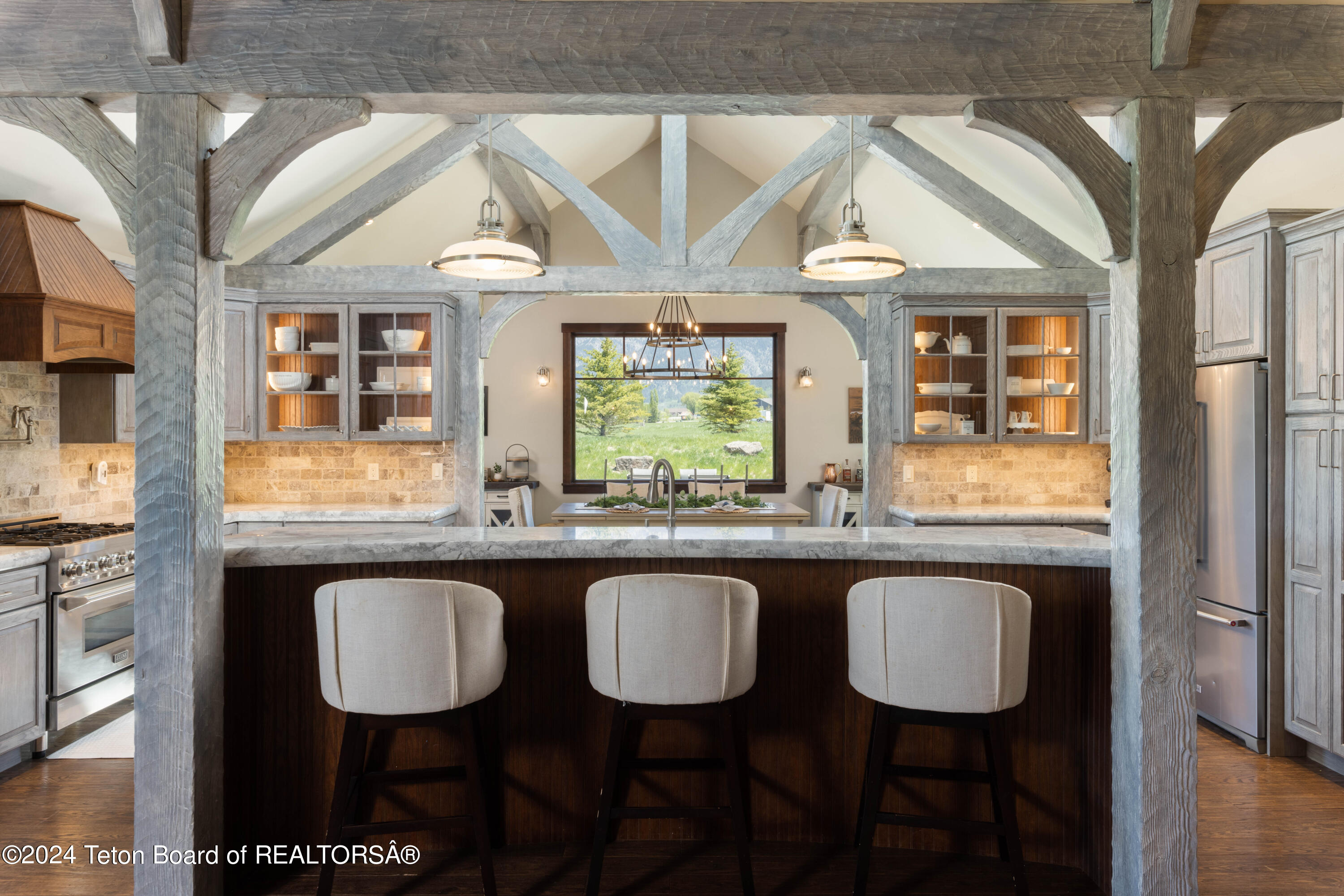 713 RIVER RANCH Loop