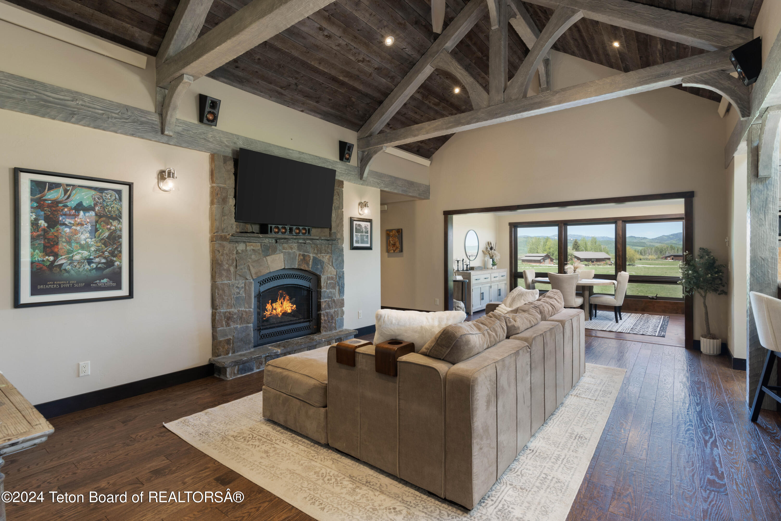 713 RIVER RANCH Loop