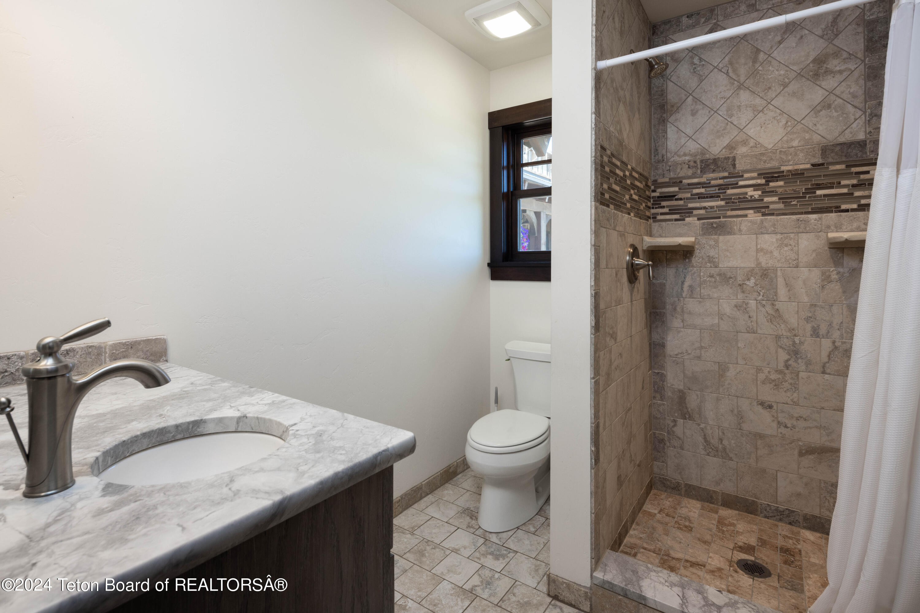 713 RIVER RANCH Loop