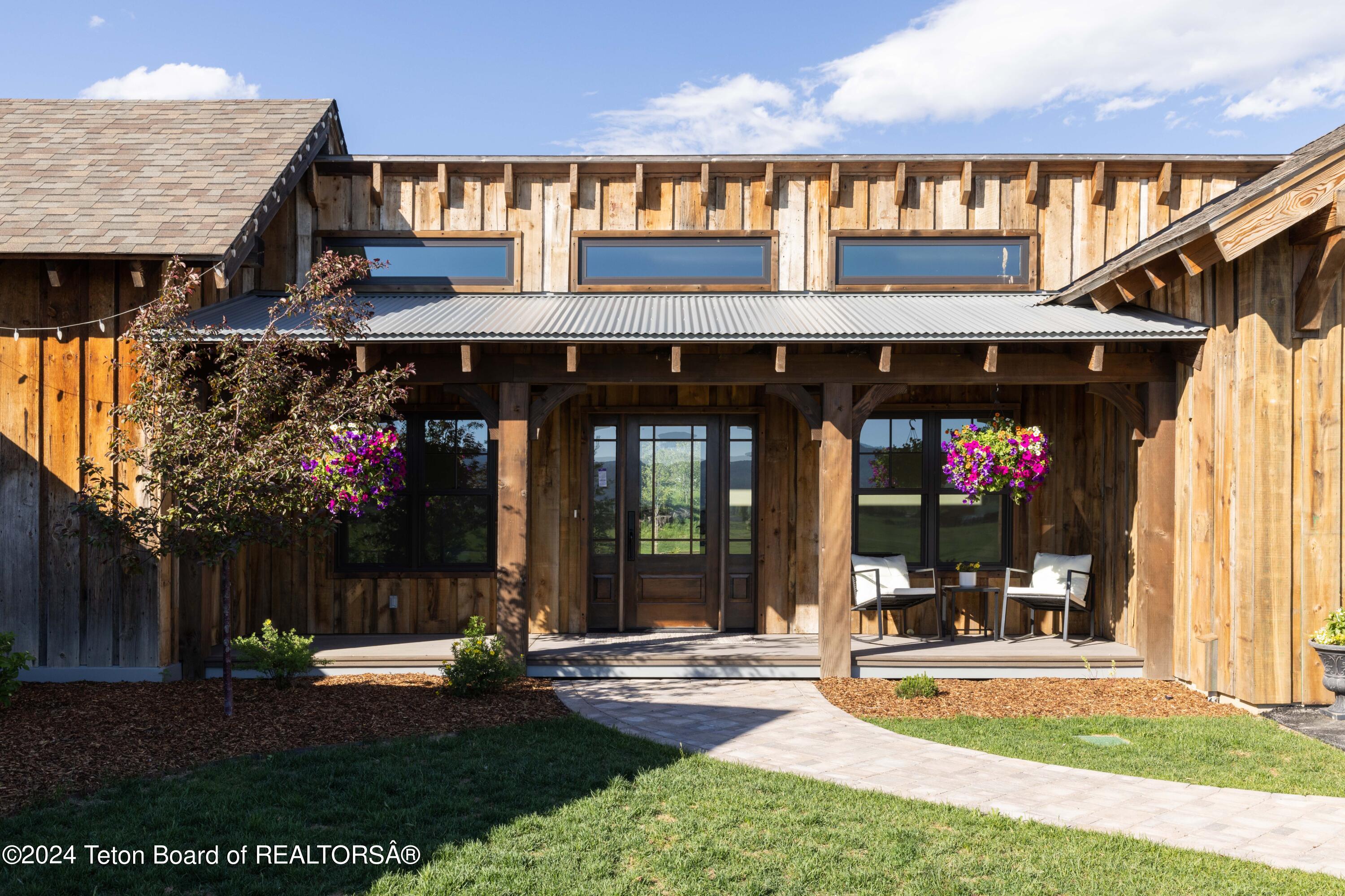 713 RIVER RANCH Loop