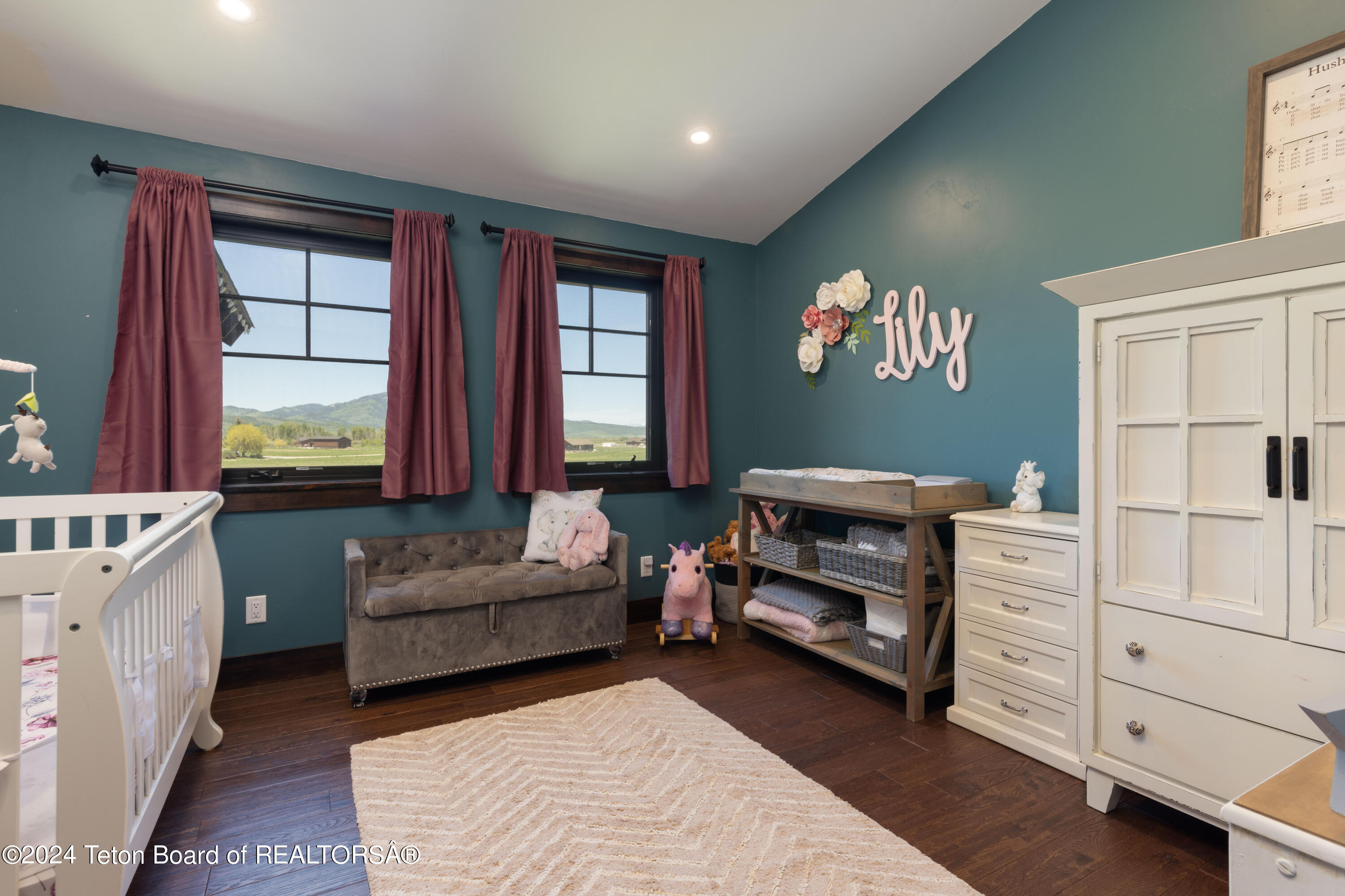 713 RIVER RANCH Loop