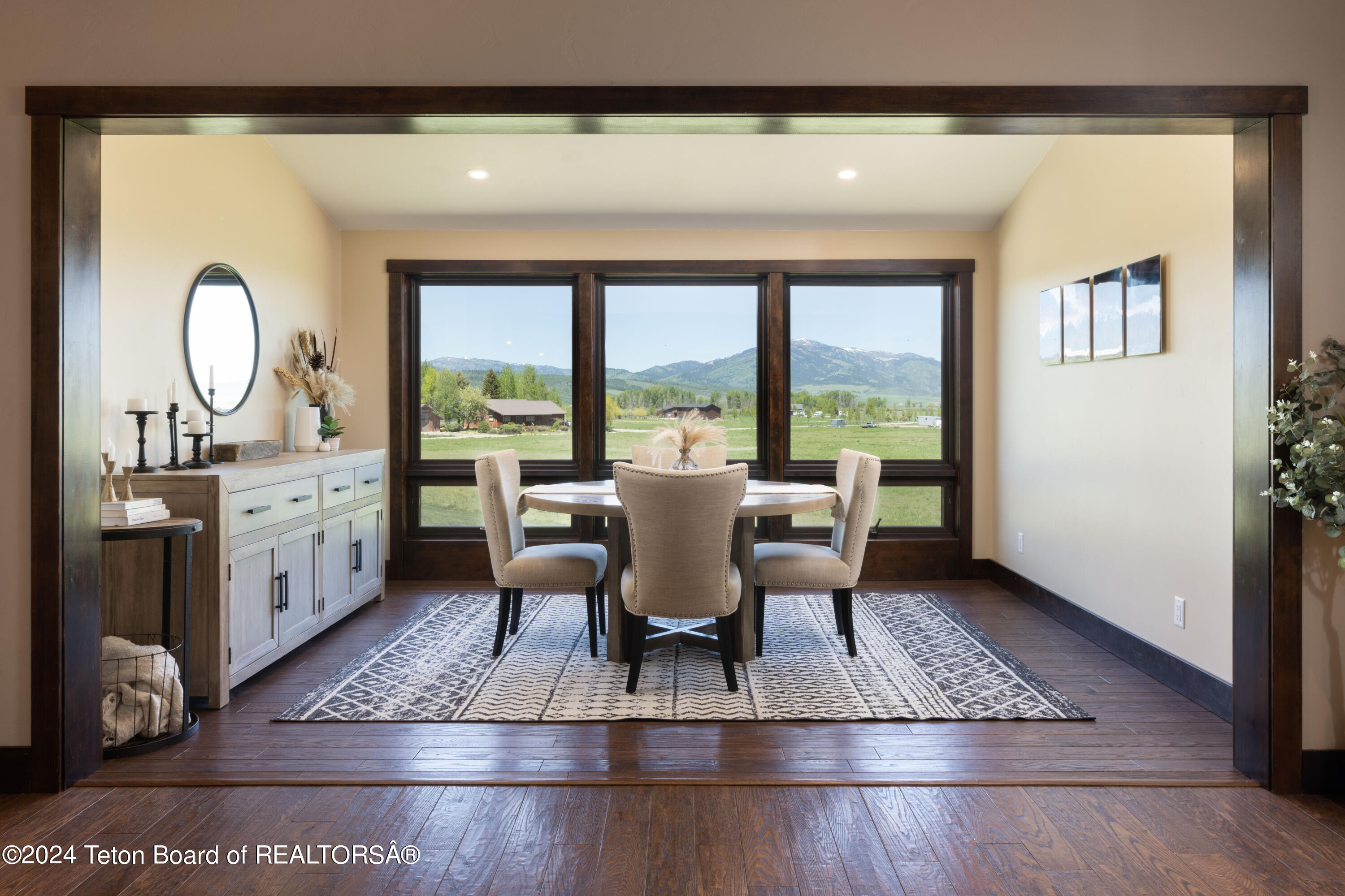 713 RIVER RANCH Loop