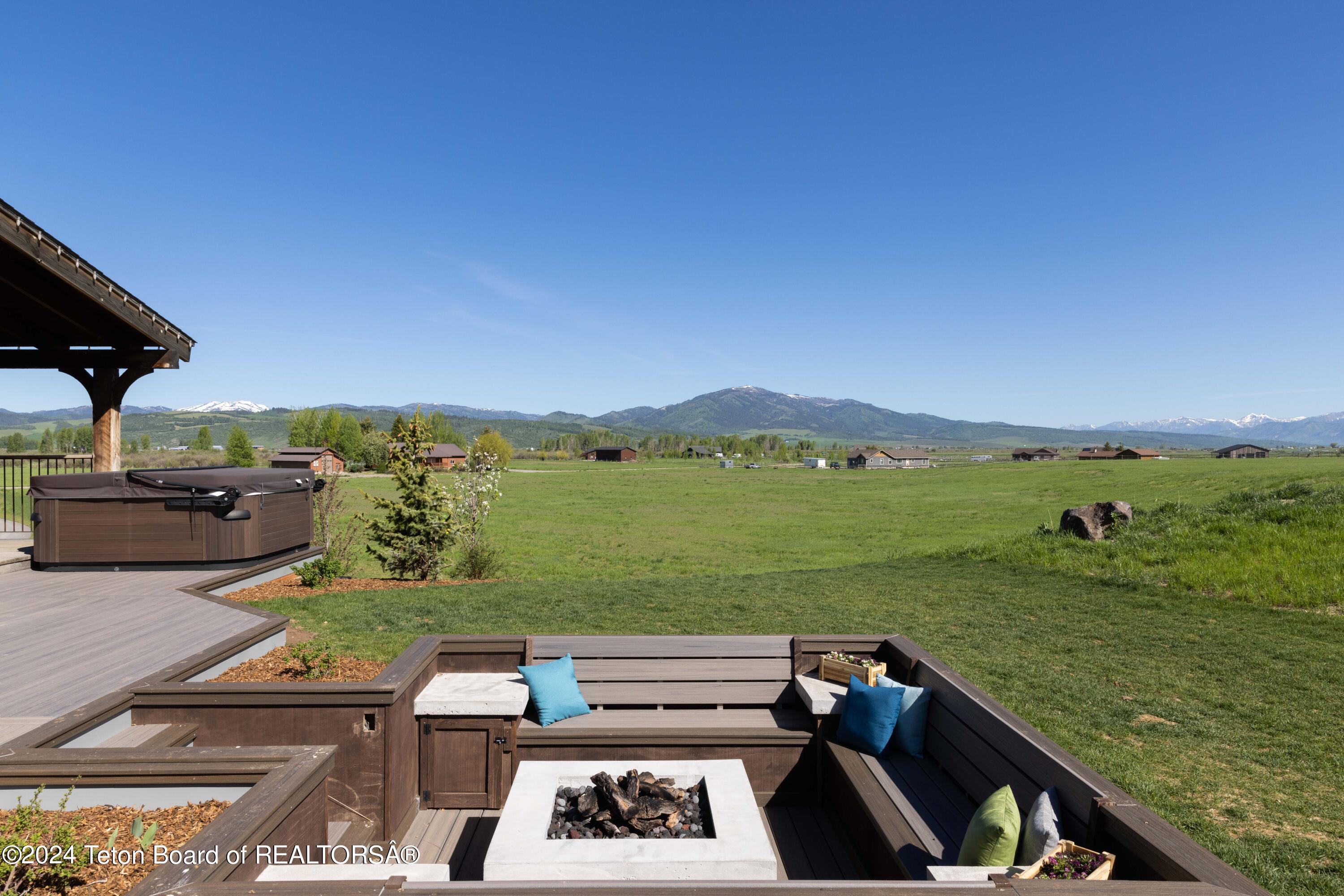 713 RIVER RANCH Loop