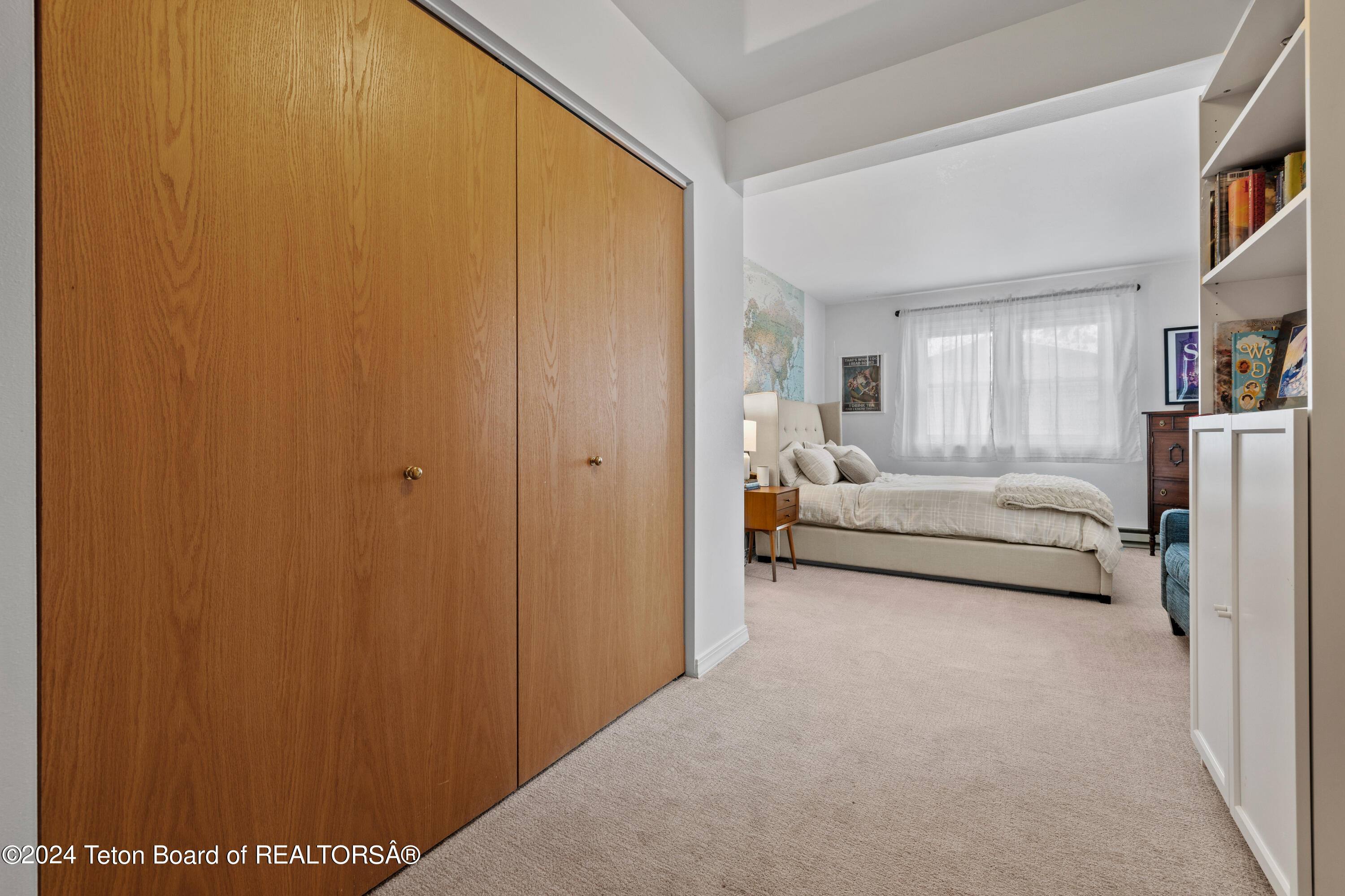 1070 ELK RUN Lane, 41