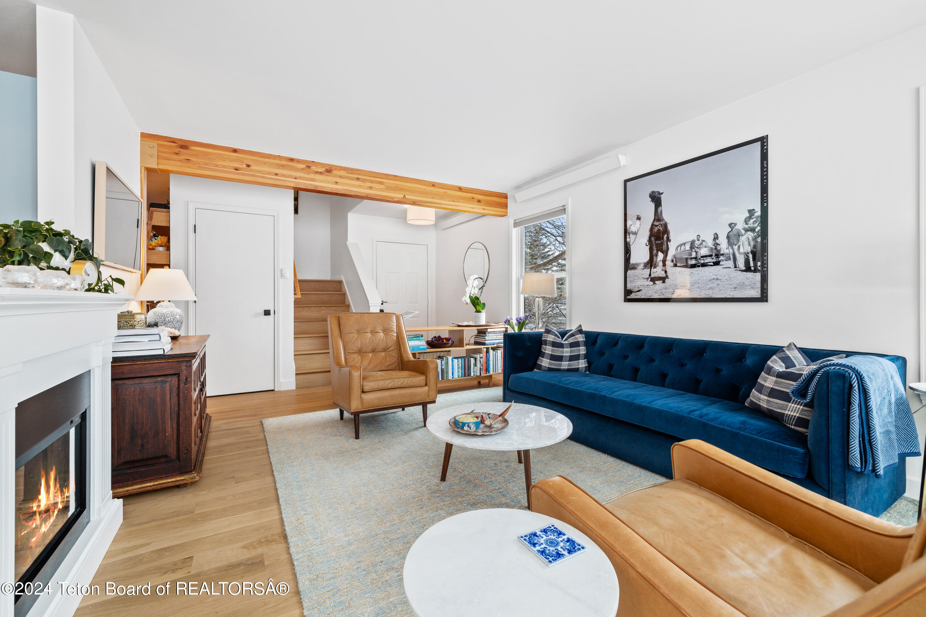 1070 ELK RUN Lane, 41