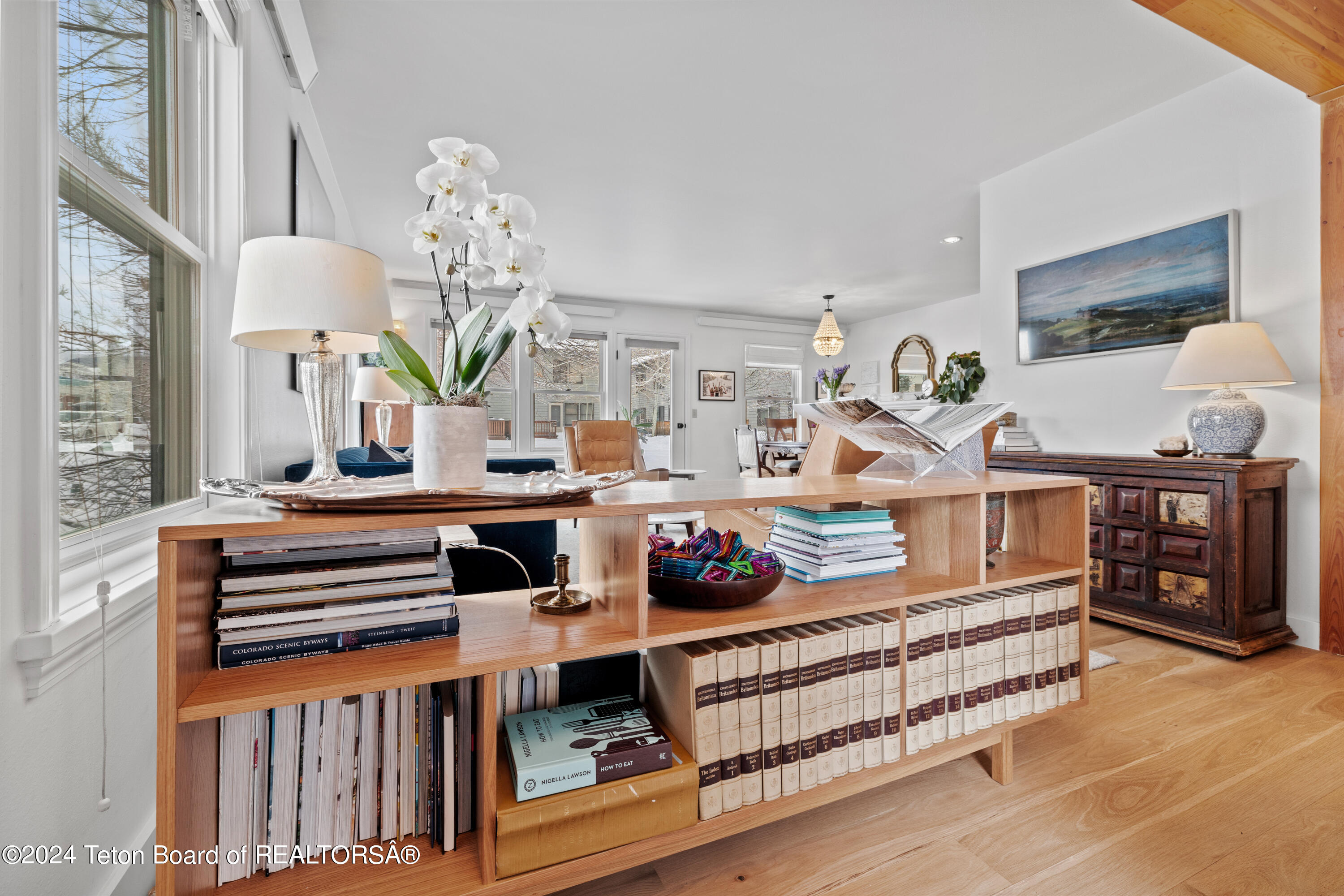 1070 ELK RUN Lane, 41