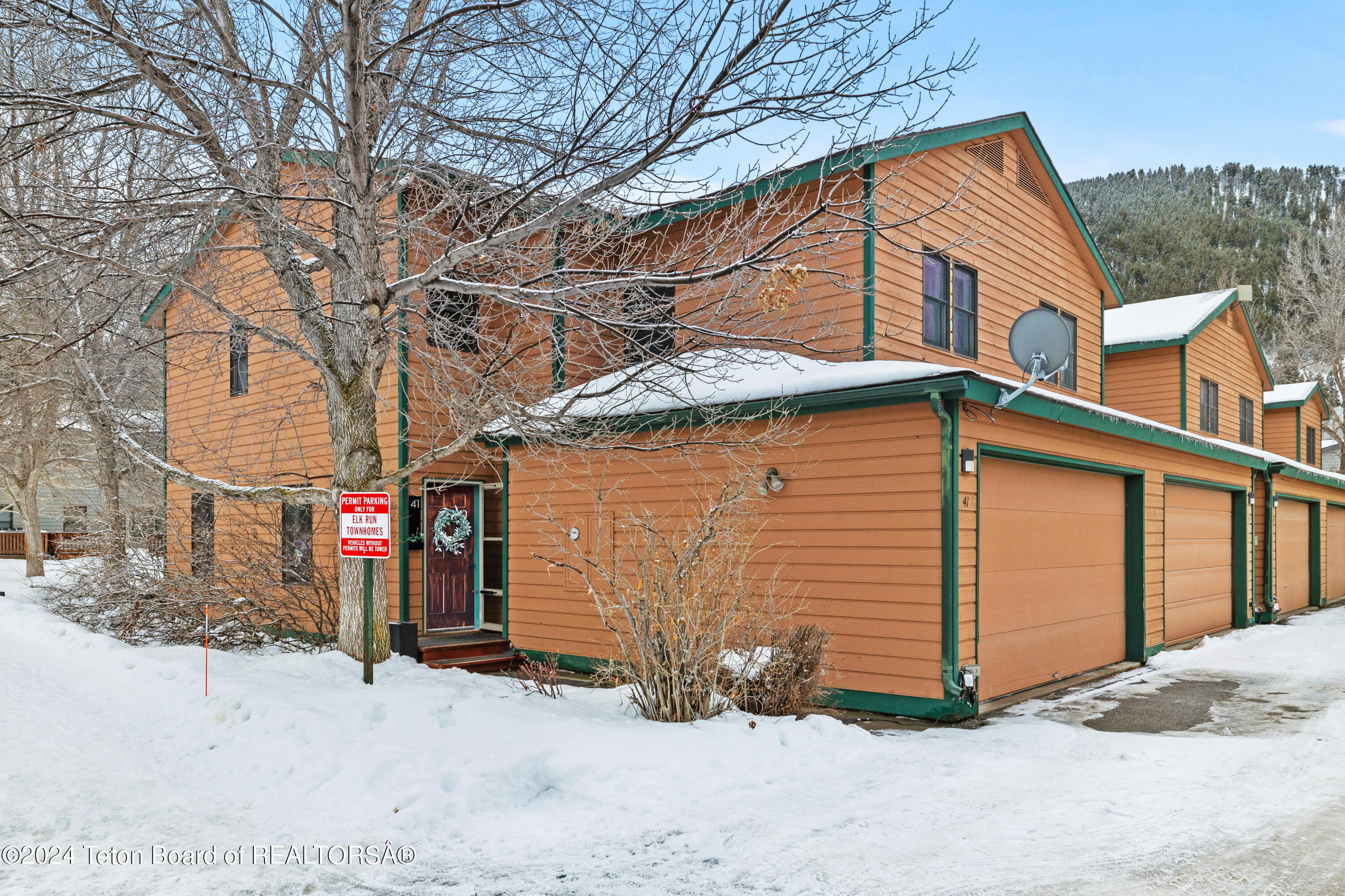 1070 ELK RUN Lane, 41