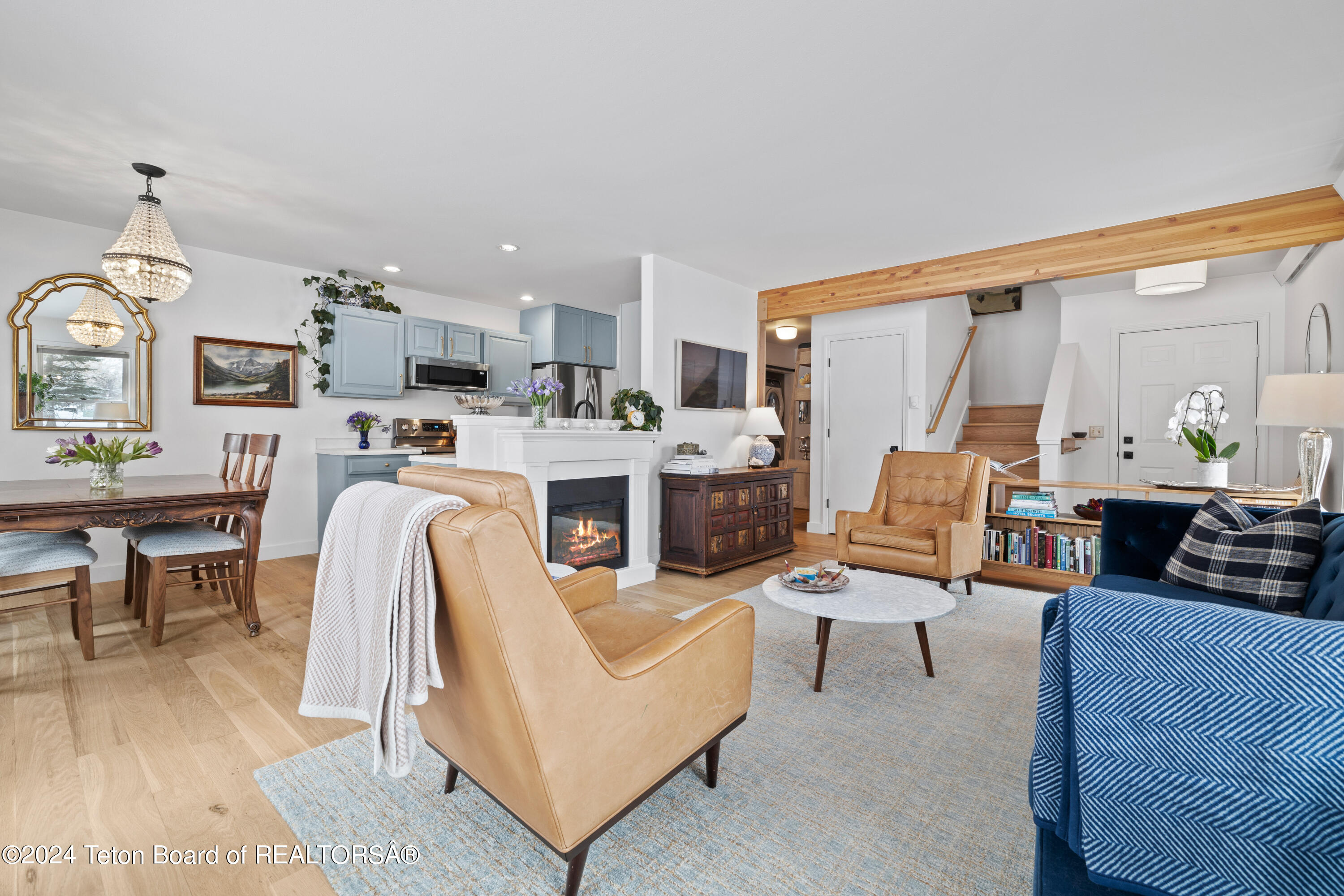 1070 ELK RUN Lane, 41