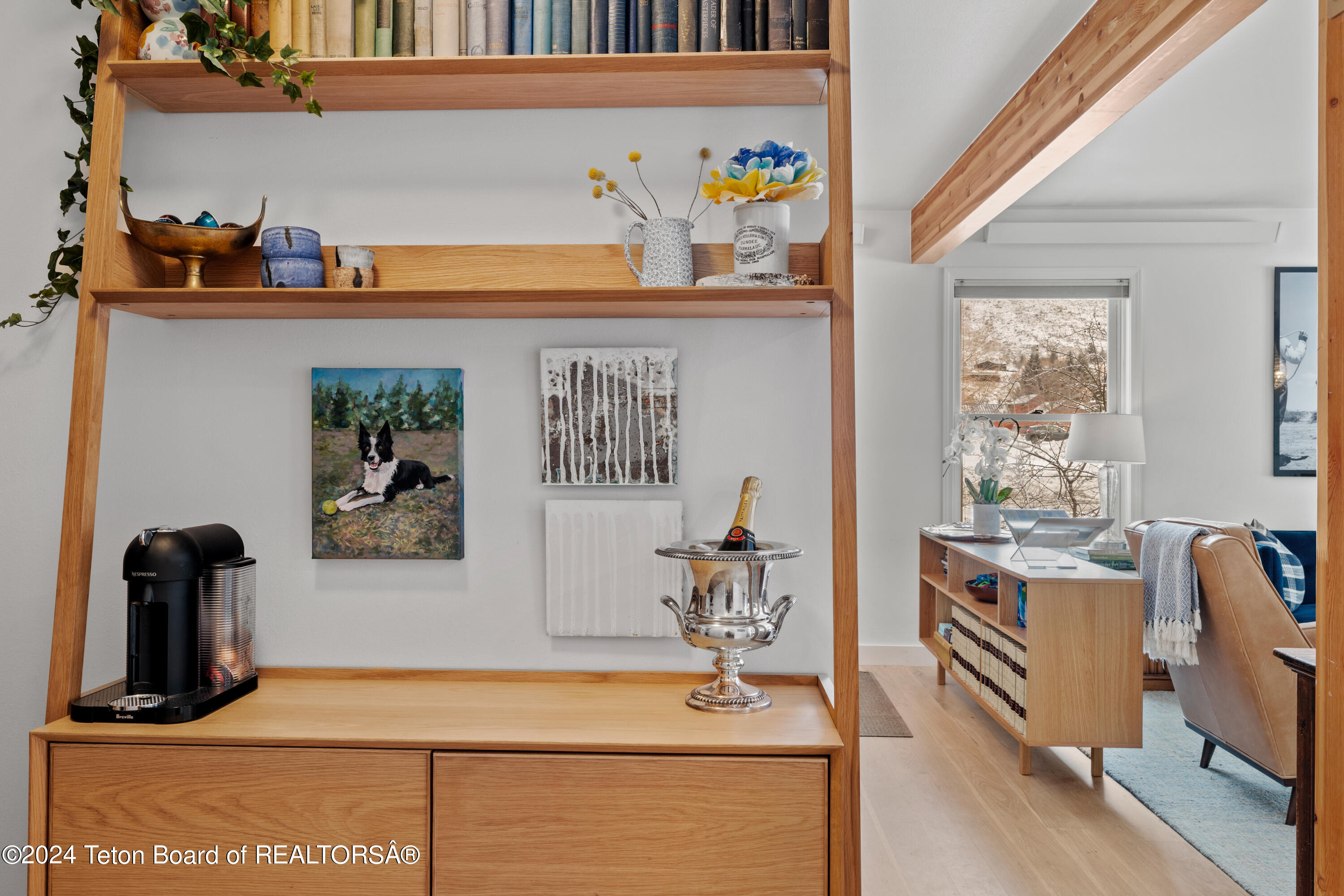 1070 ELK RUN Lane, 41